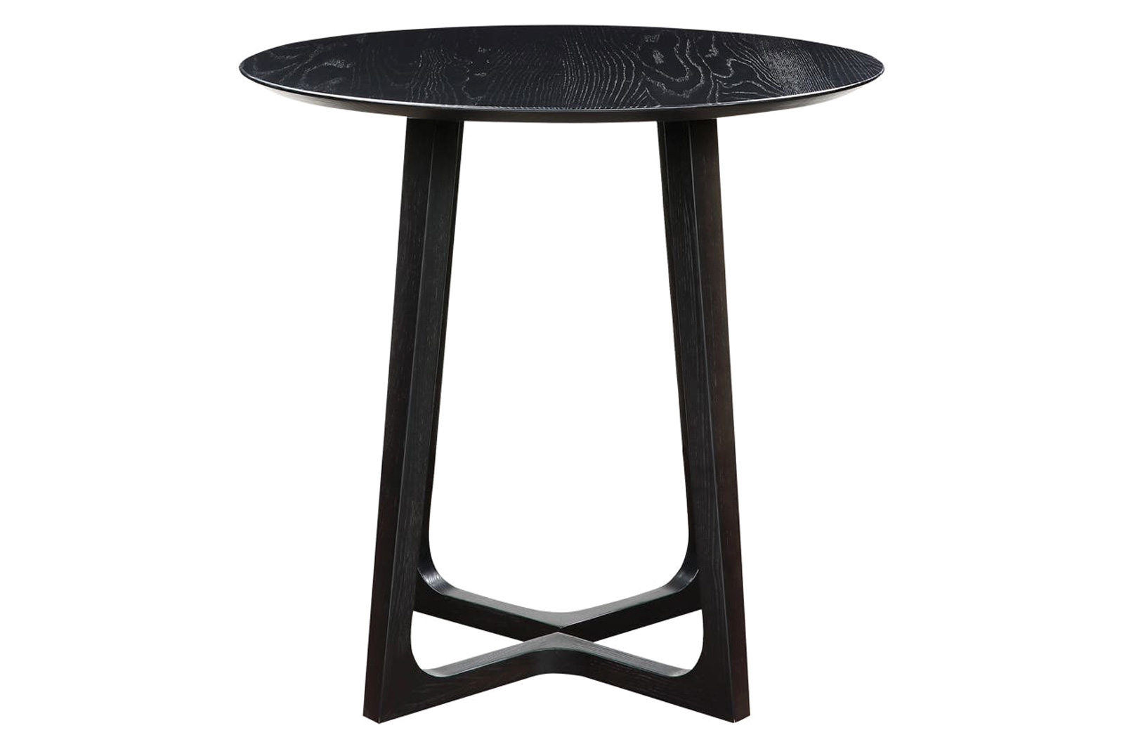 Moe's™ Godenza Counter Table - Black