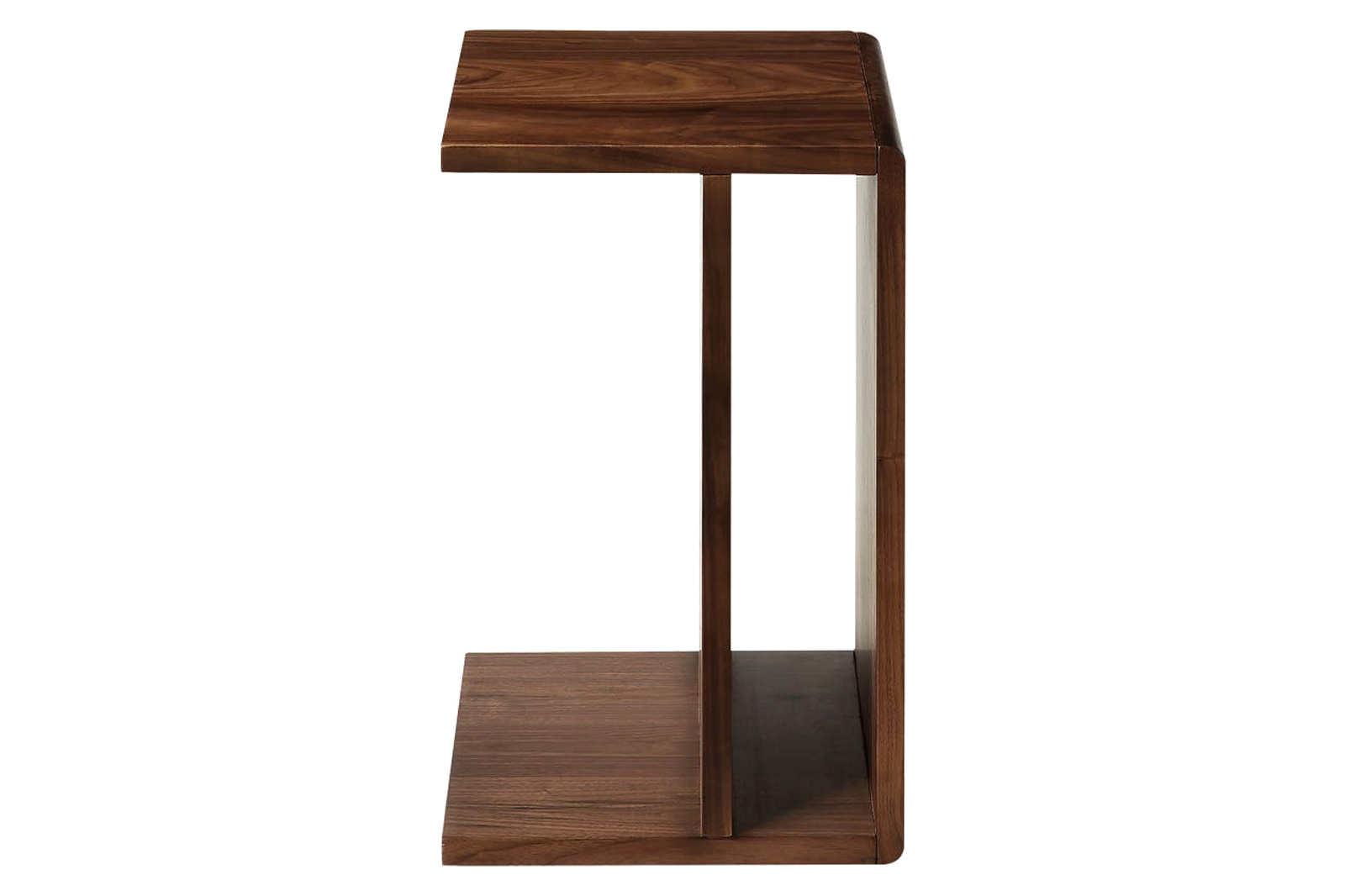 Moe's - Hiroki Accent Table