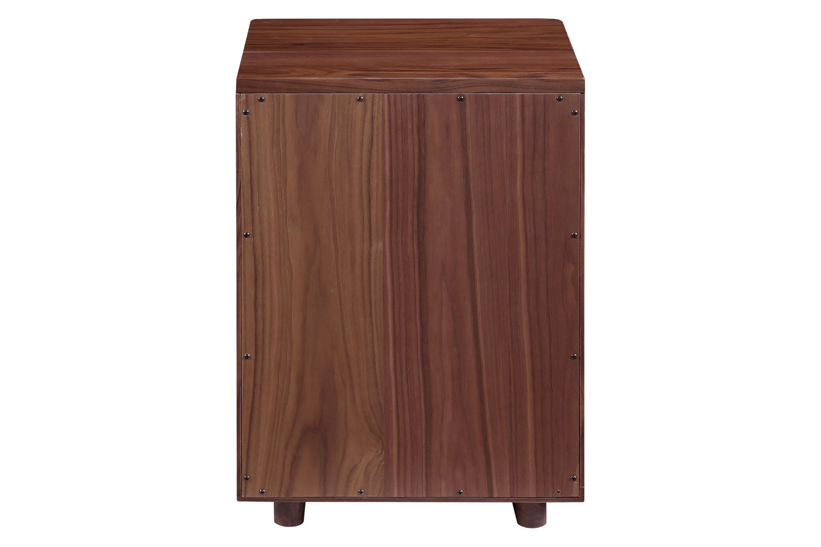 Moe's Osamu Nightstand - Brown