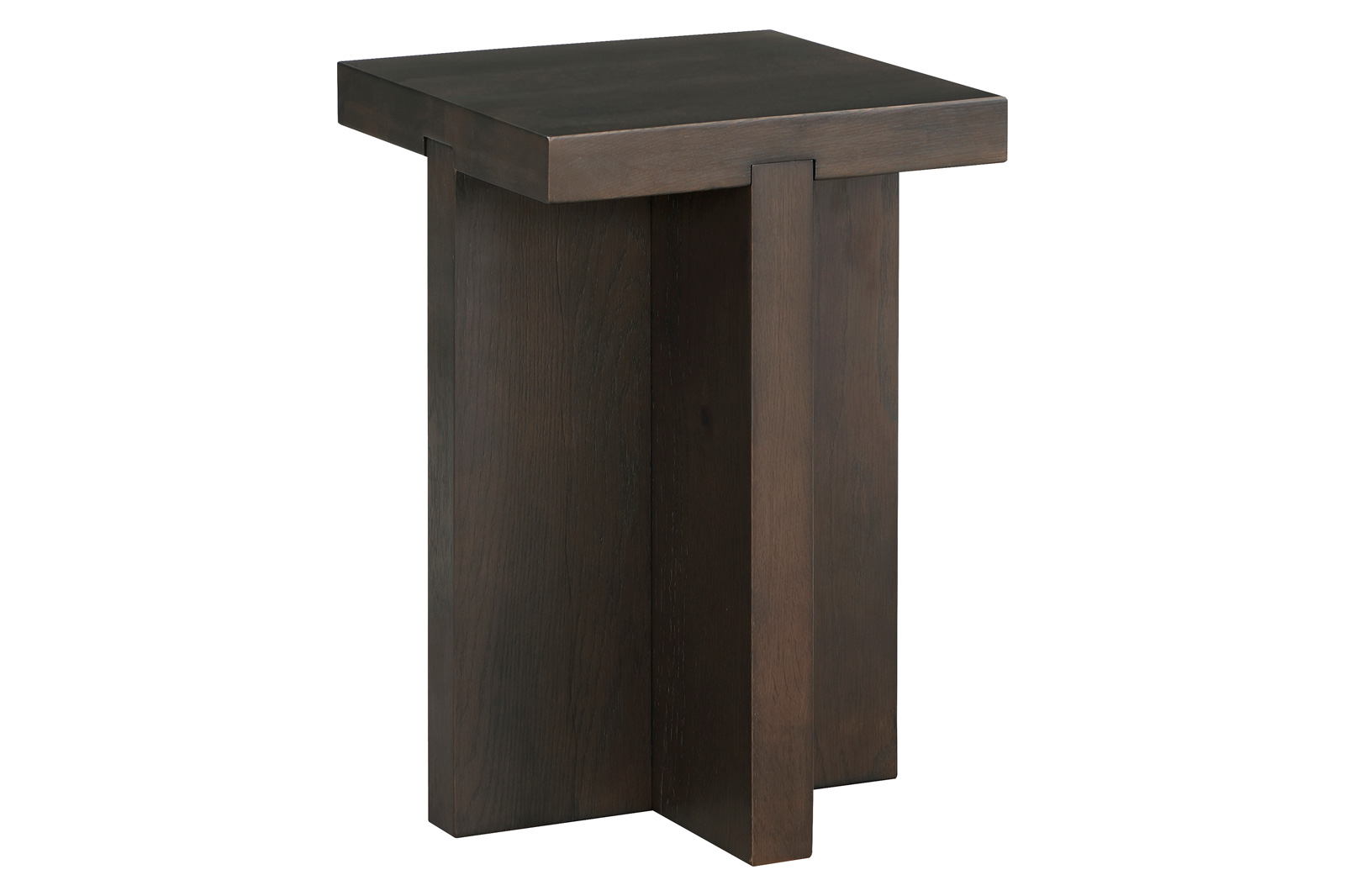 Moe's - Folke Side Table