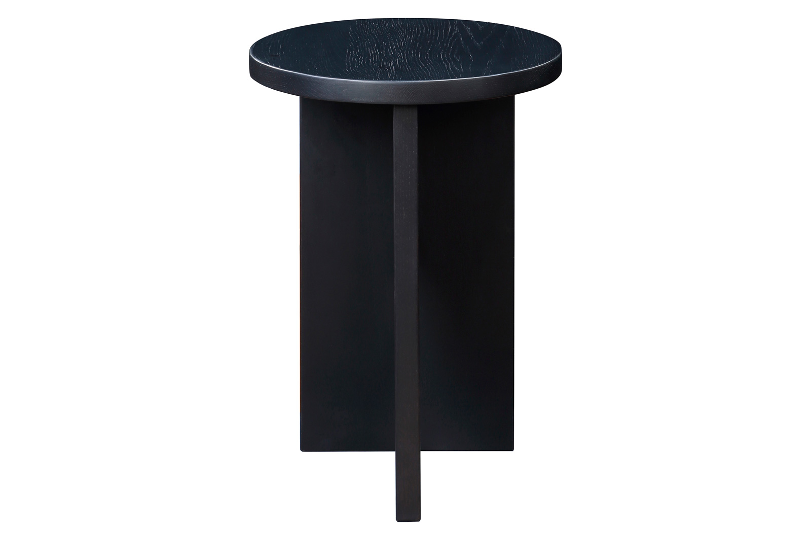 Moe's - Grace Accent Table