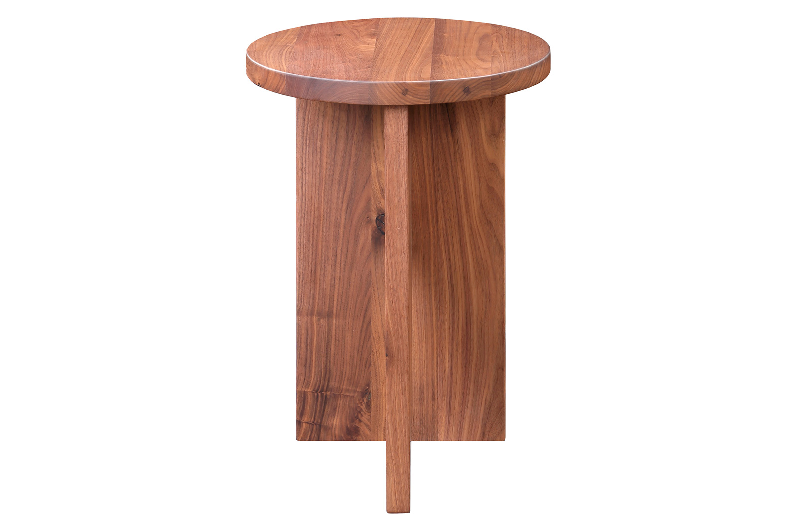 Moe's - Grace Accent Table