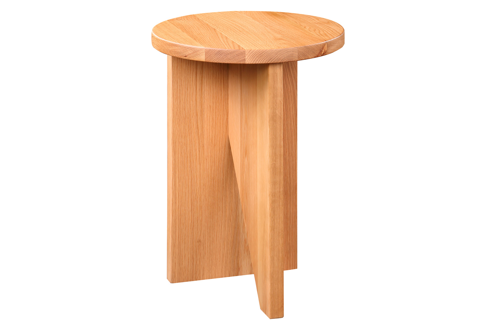 Moe's - Grace Accent Table