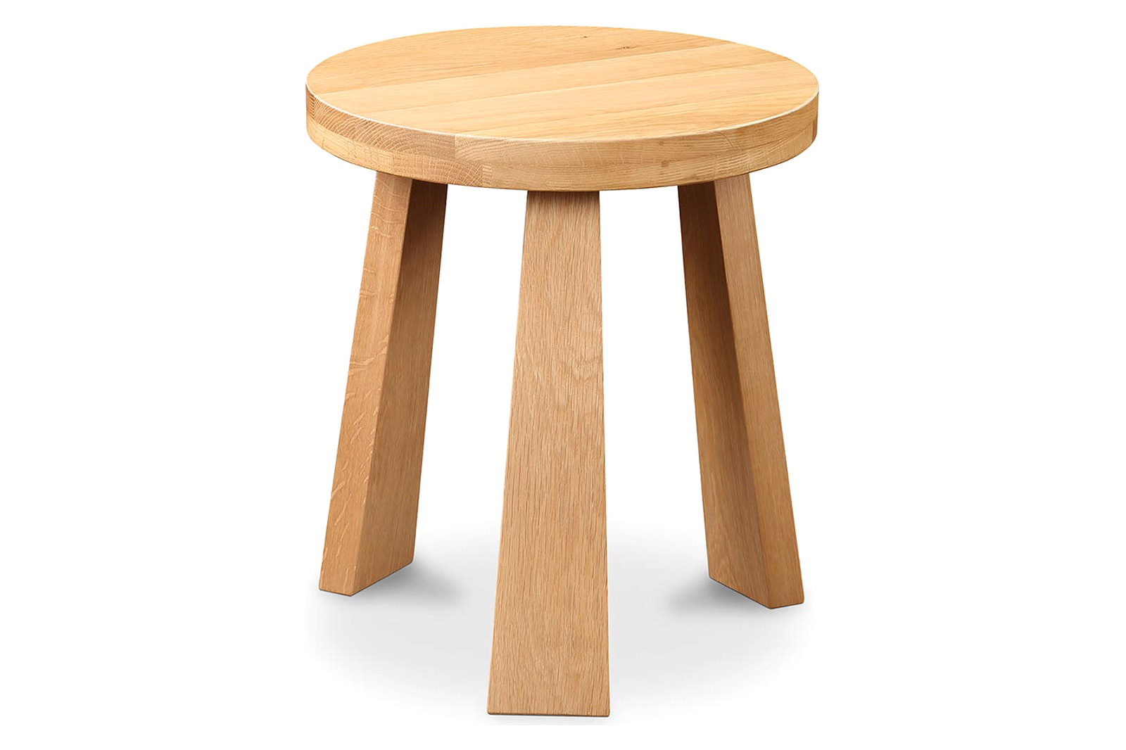 Moe's - Lund Stool