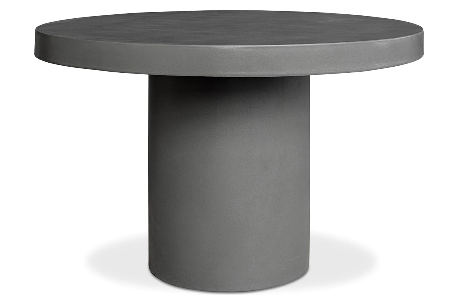 Moe's - Cassius Outdoor Dining Table