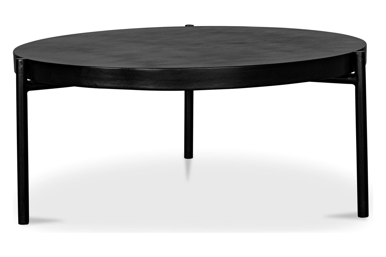 Moe's - Mendez Outdoor Coffee Table