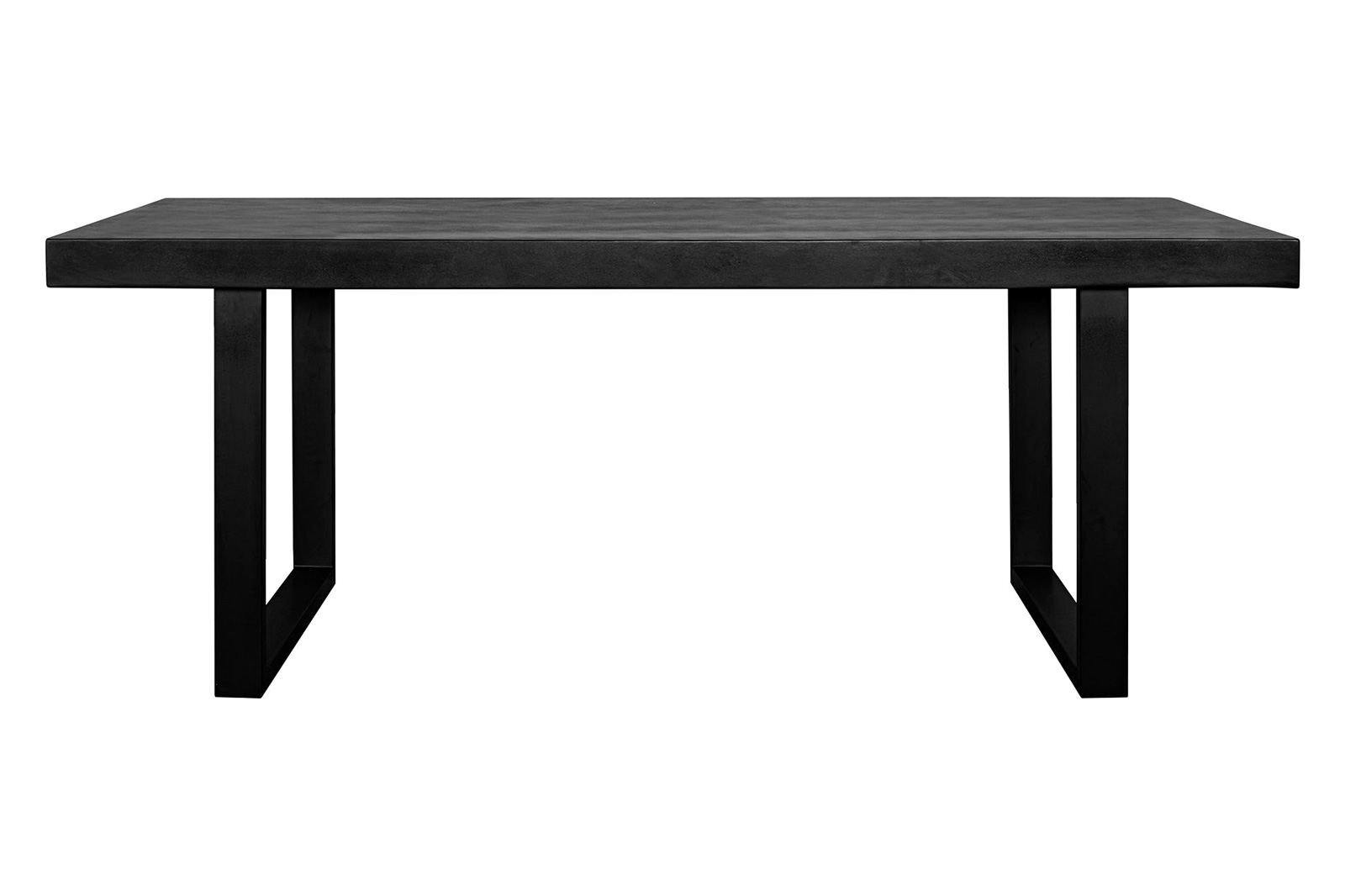 Moe's - Jedrik Contemporary Outdoor Dining Table