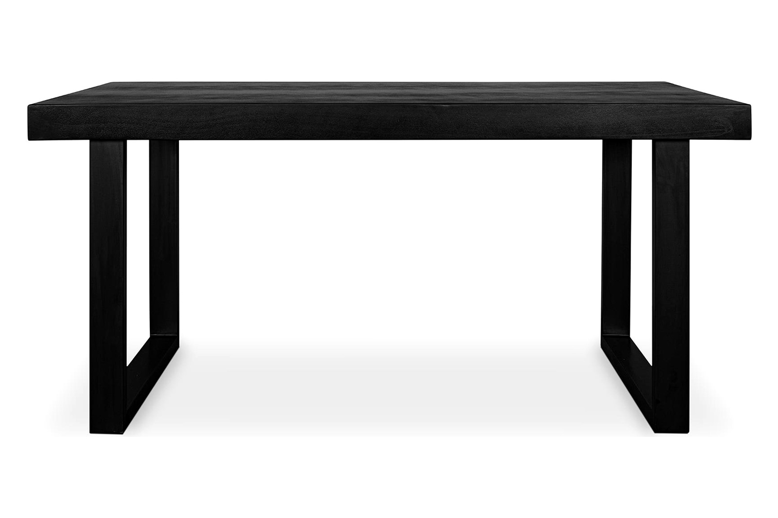 Moe's - Jedrik Contemporary Outdoor Dining Table