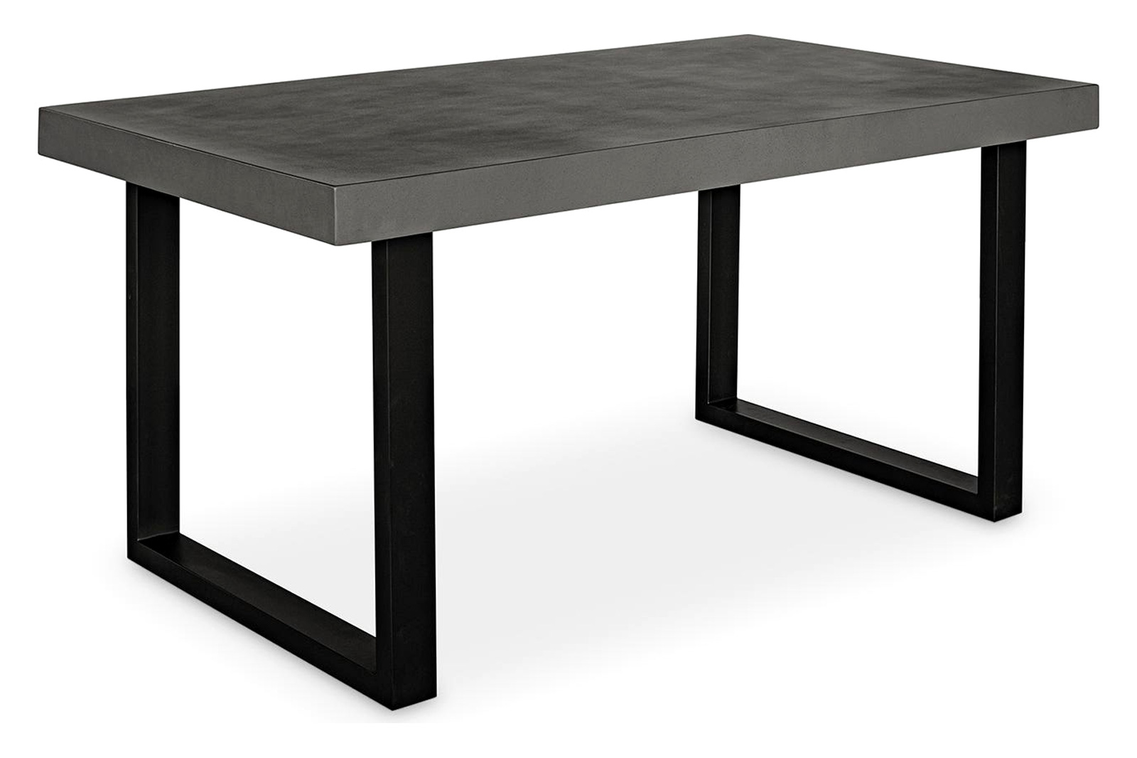 Moe's - Jedrik Contemporary Outdoor Dining Table