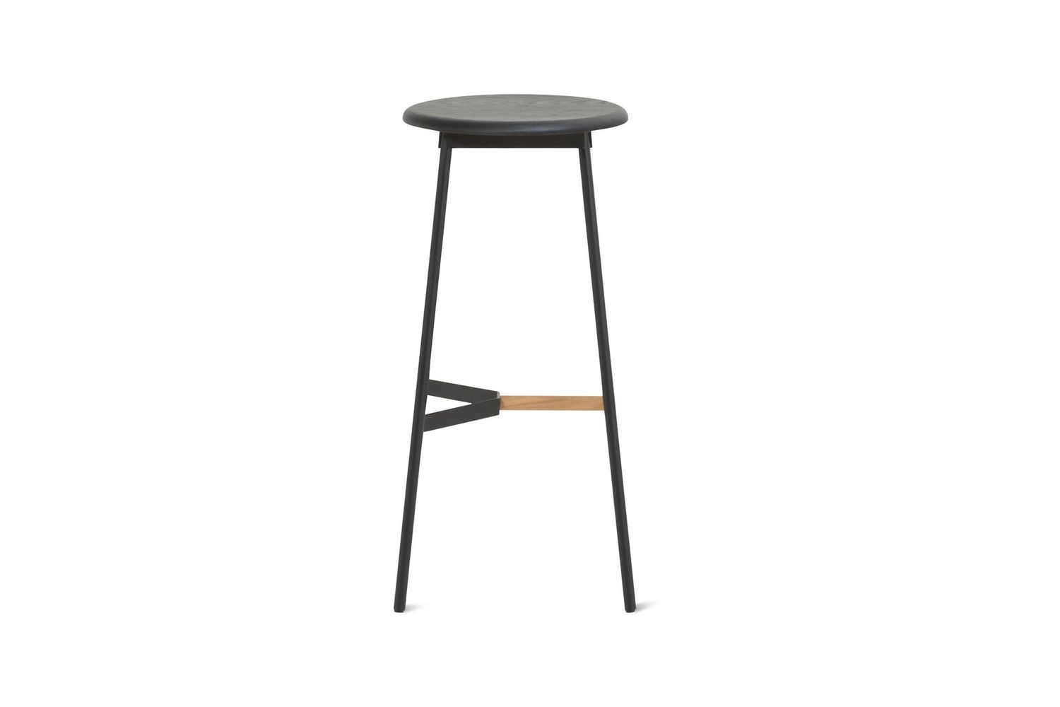 Moe's - Mari Modern Bar Stool