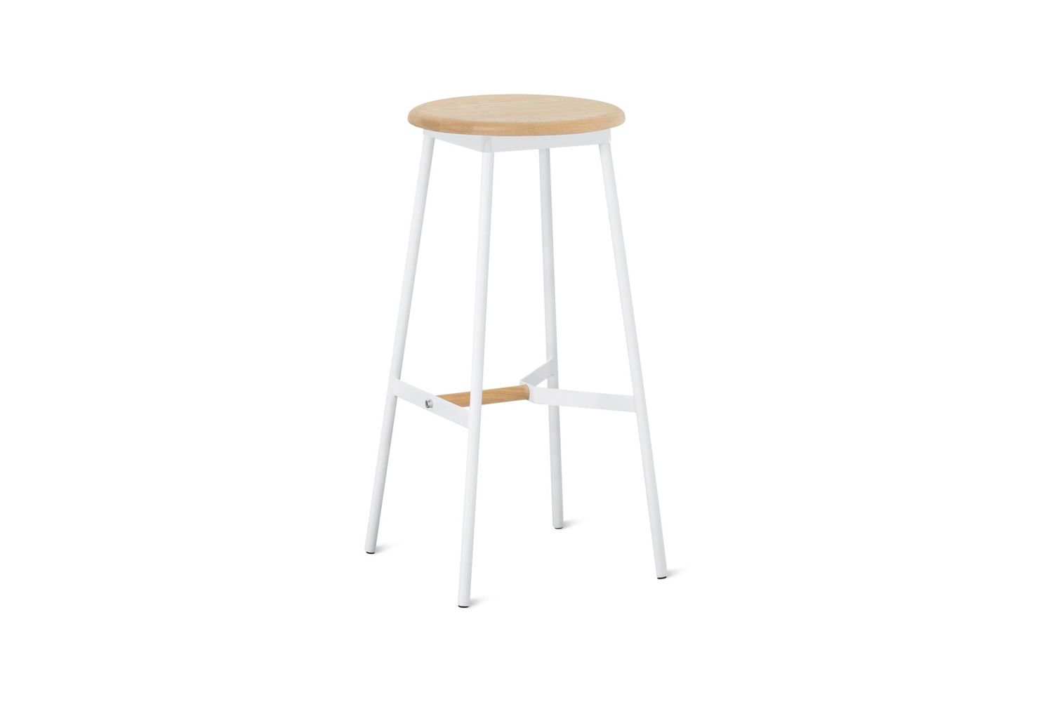 Moe's - Mari Modern Bar Stool