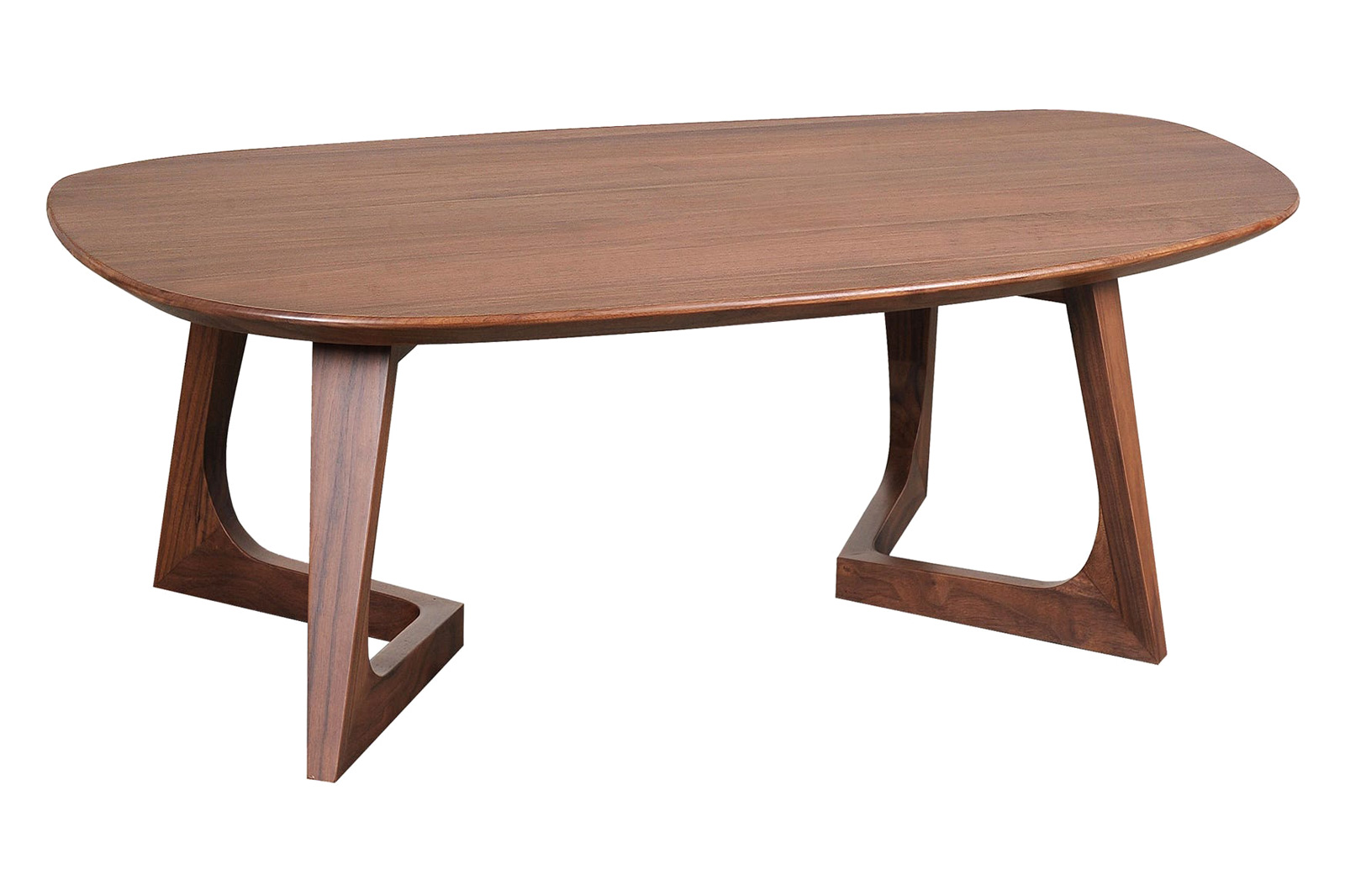 Moe's - Godenza Coffee Table