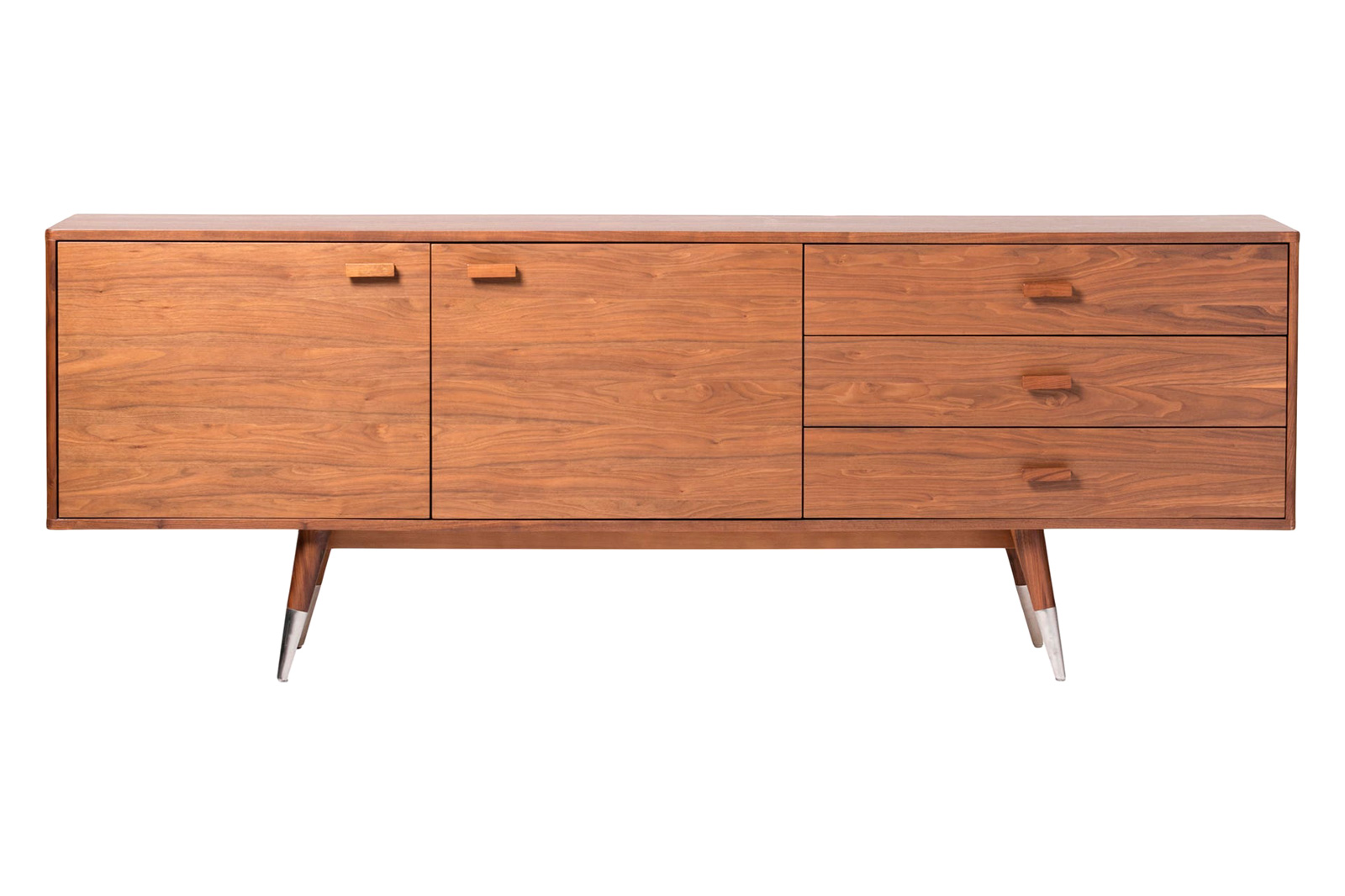 Moe's - Sienna Sideboard