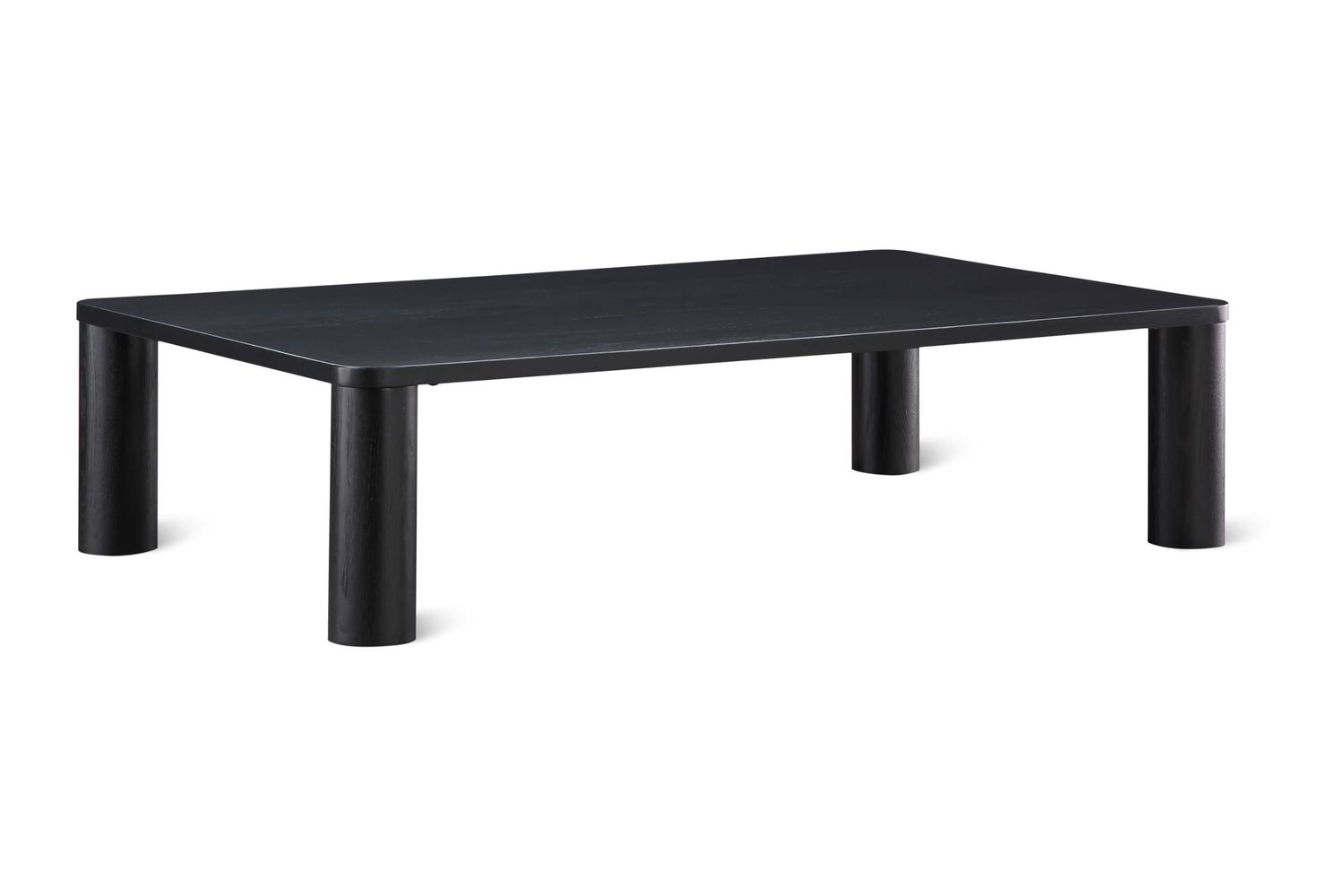 Moe's - Scott Modern Coffee Table