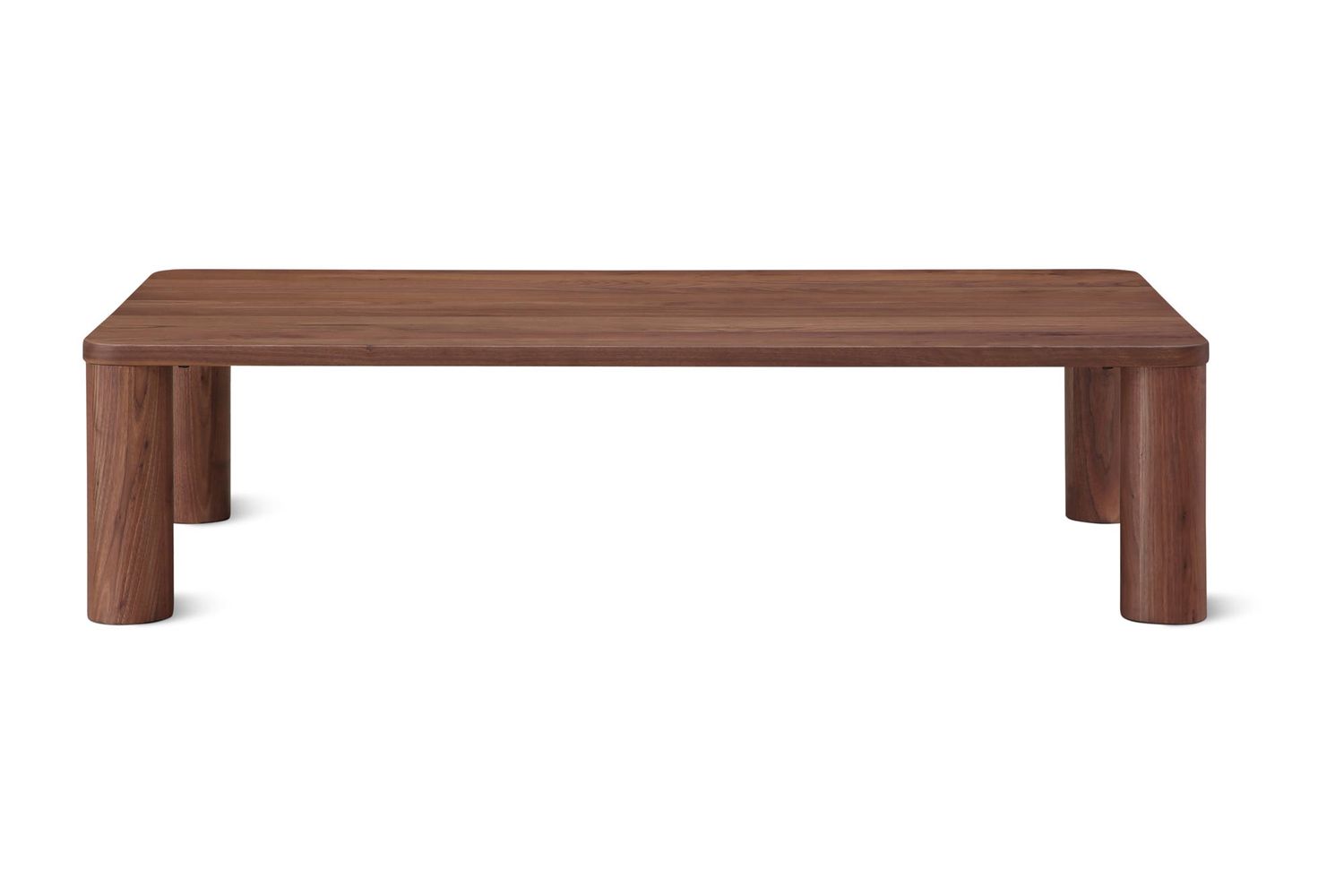 Moe's - Scott Modern Coffee Table