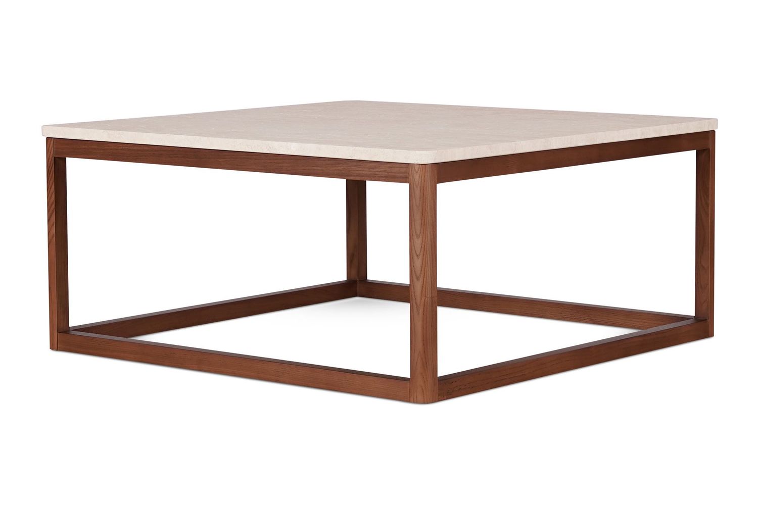 Moe's - Ellis Modern Coffee Table