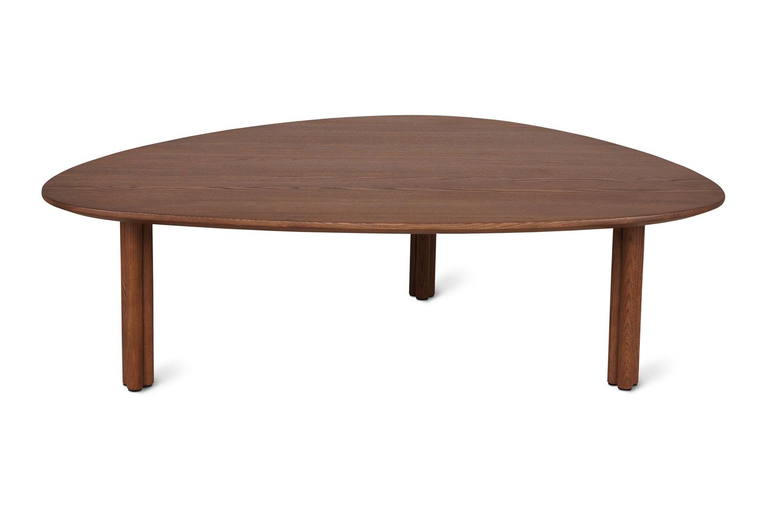 Moe's - Iza Modern Large Coffee Table