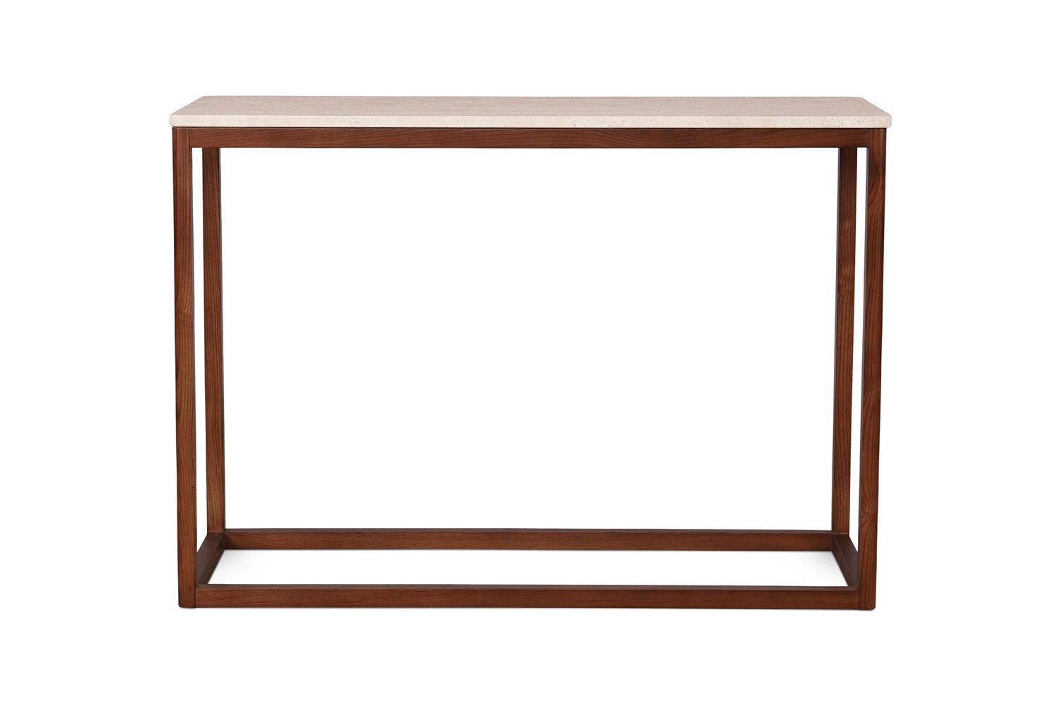 Moe's - Ellis Modern Console Table