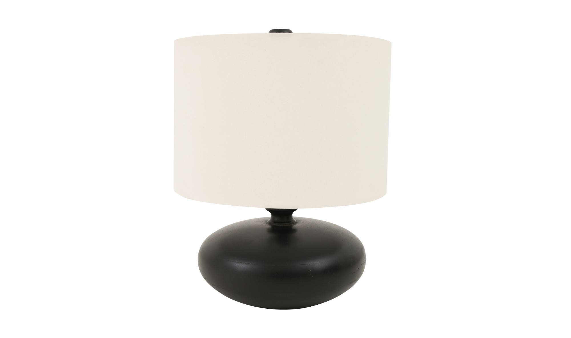 Moe's - Evie Rustic Table Lamp