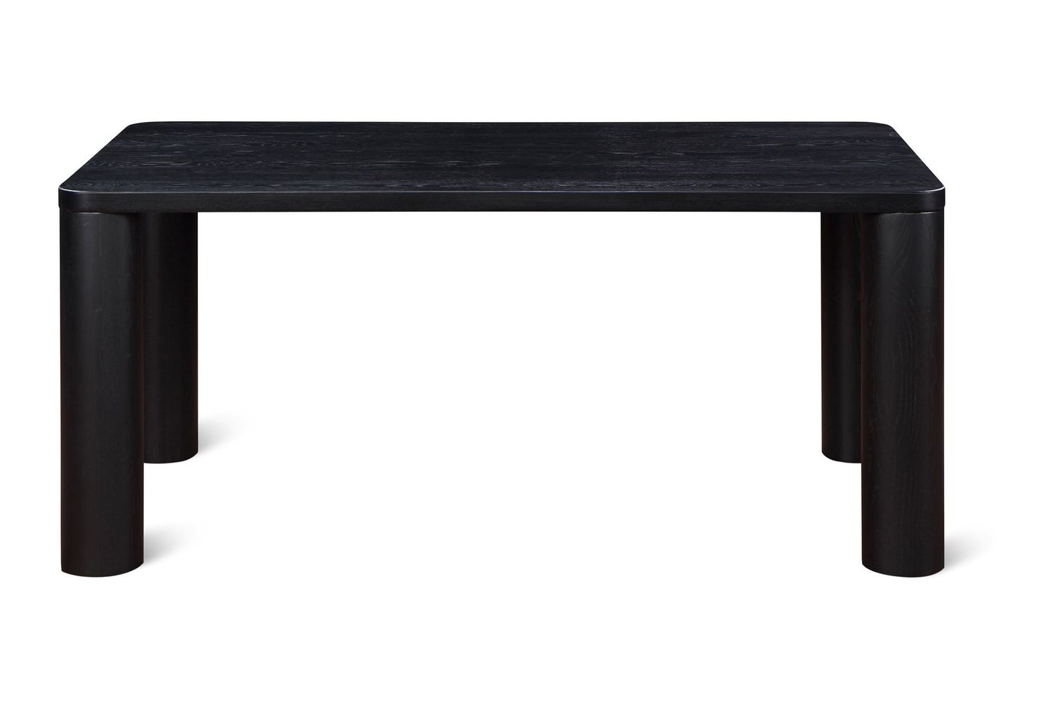 Moe's - Scott Modern Dining Table