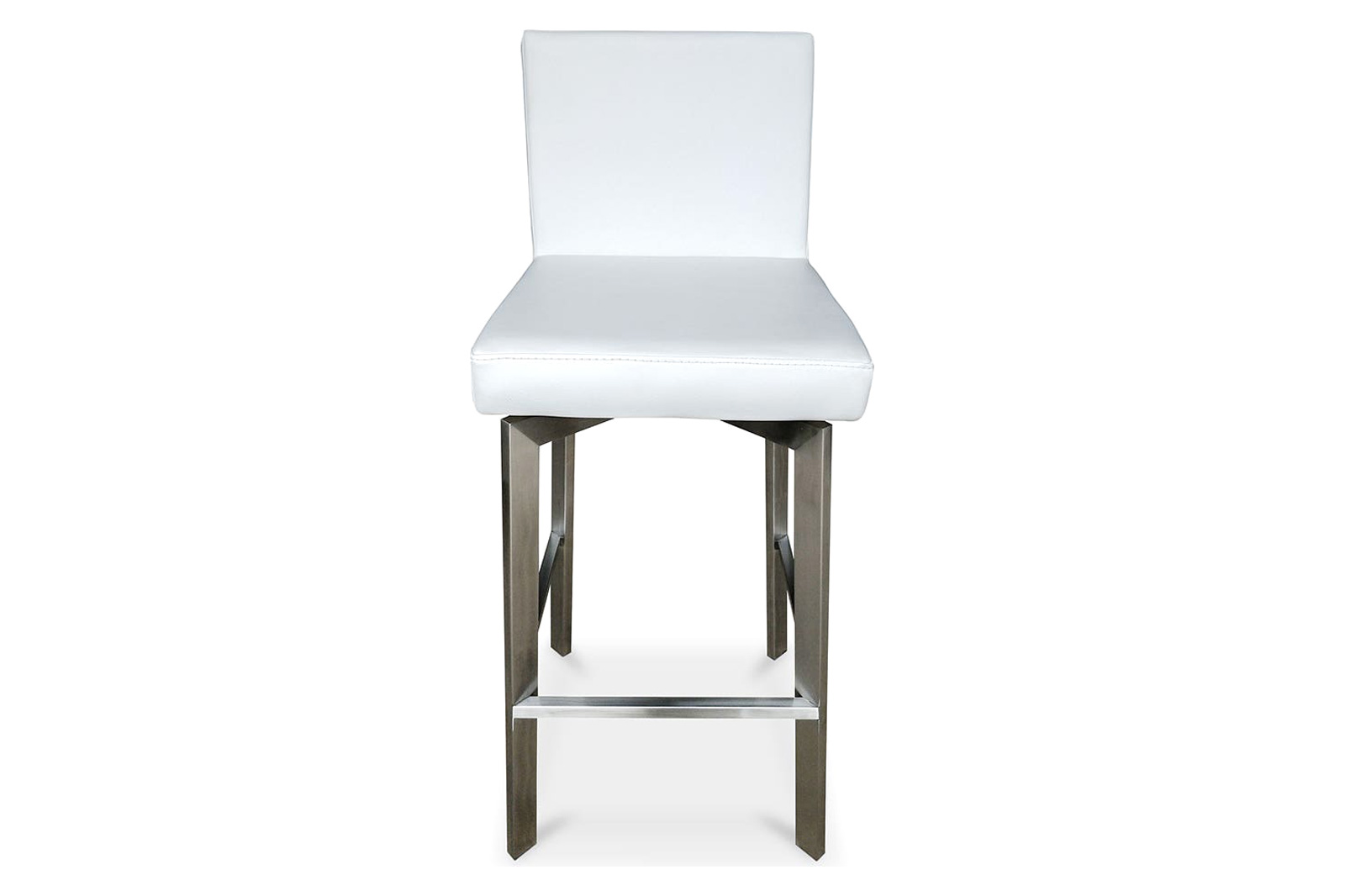 Moe's - Giro Swivel Bar Stool