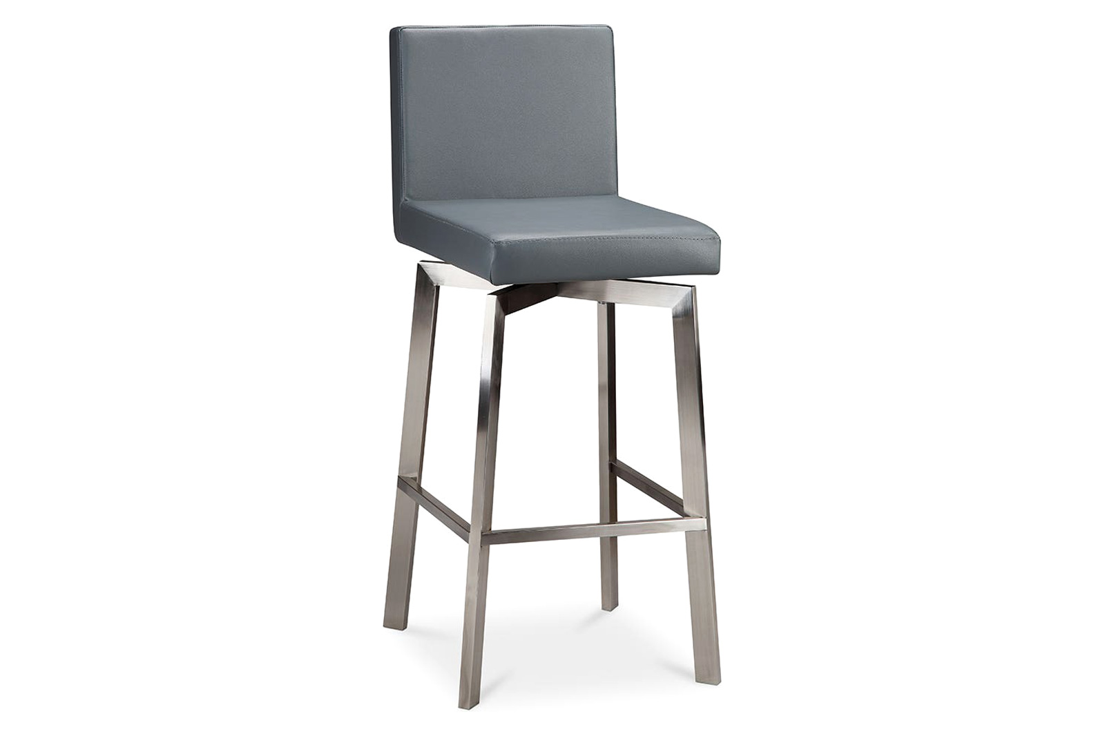 Moe's - Giro Swivel Bar Stool