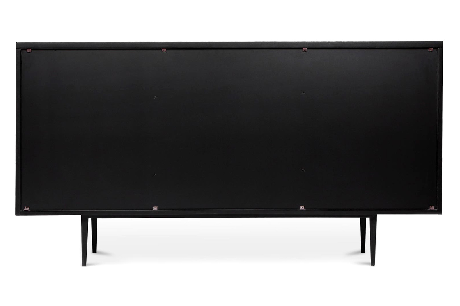 Moe's - Medici Sideboard in Black