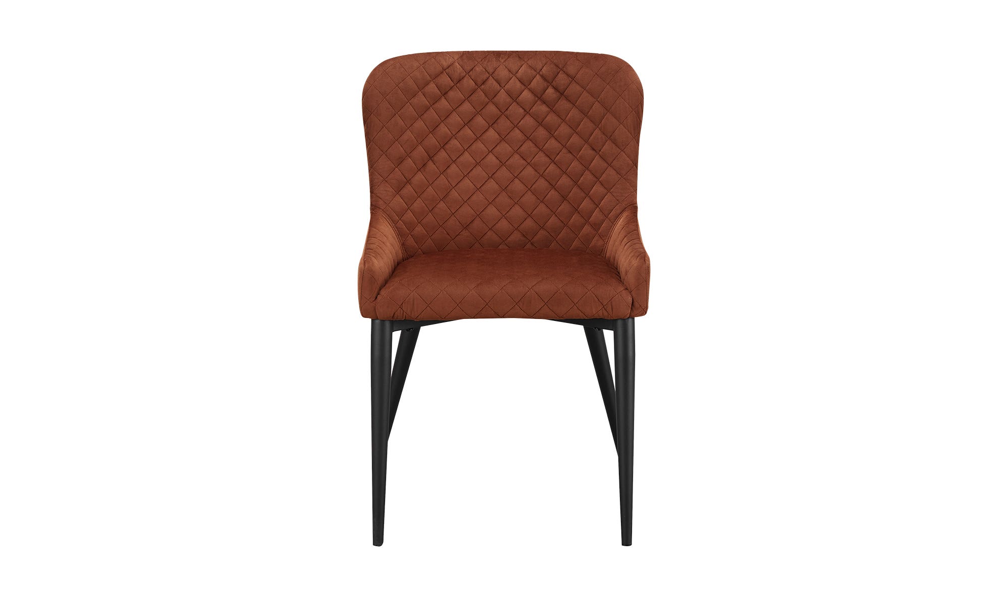 Moe's - Etta Contemporary Dining Chair