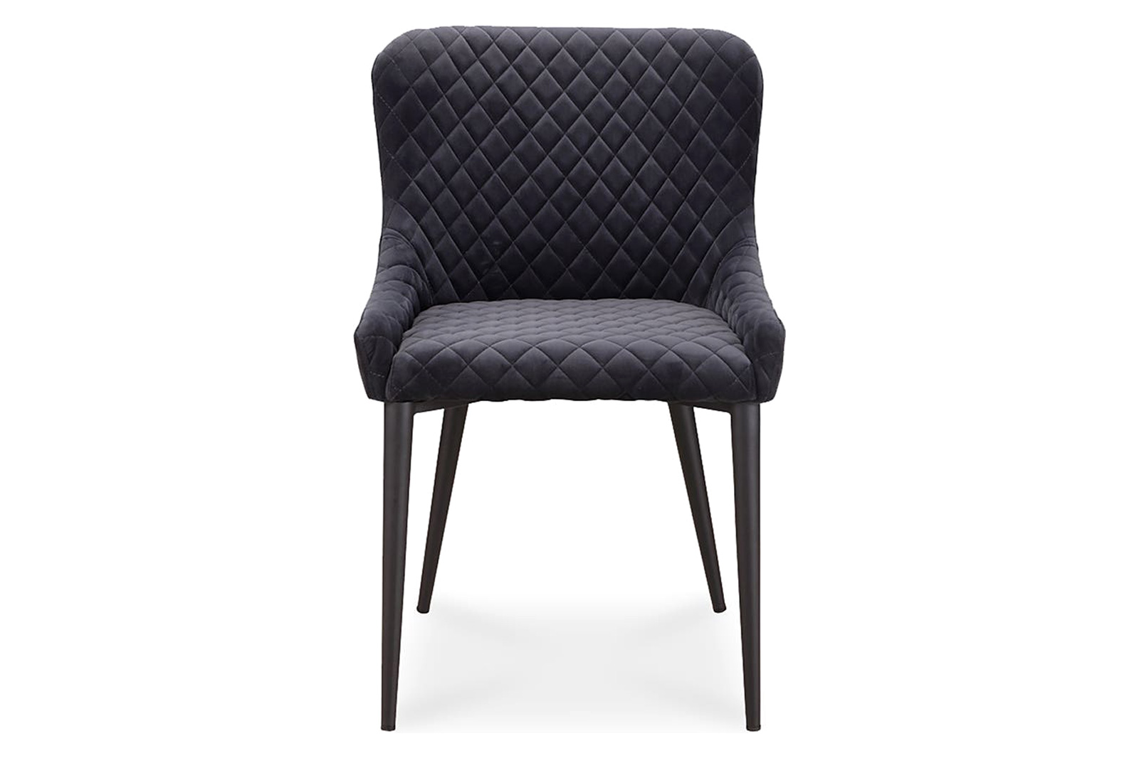 Moe's - Etta Contemporary Dining Chair