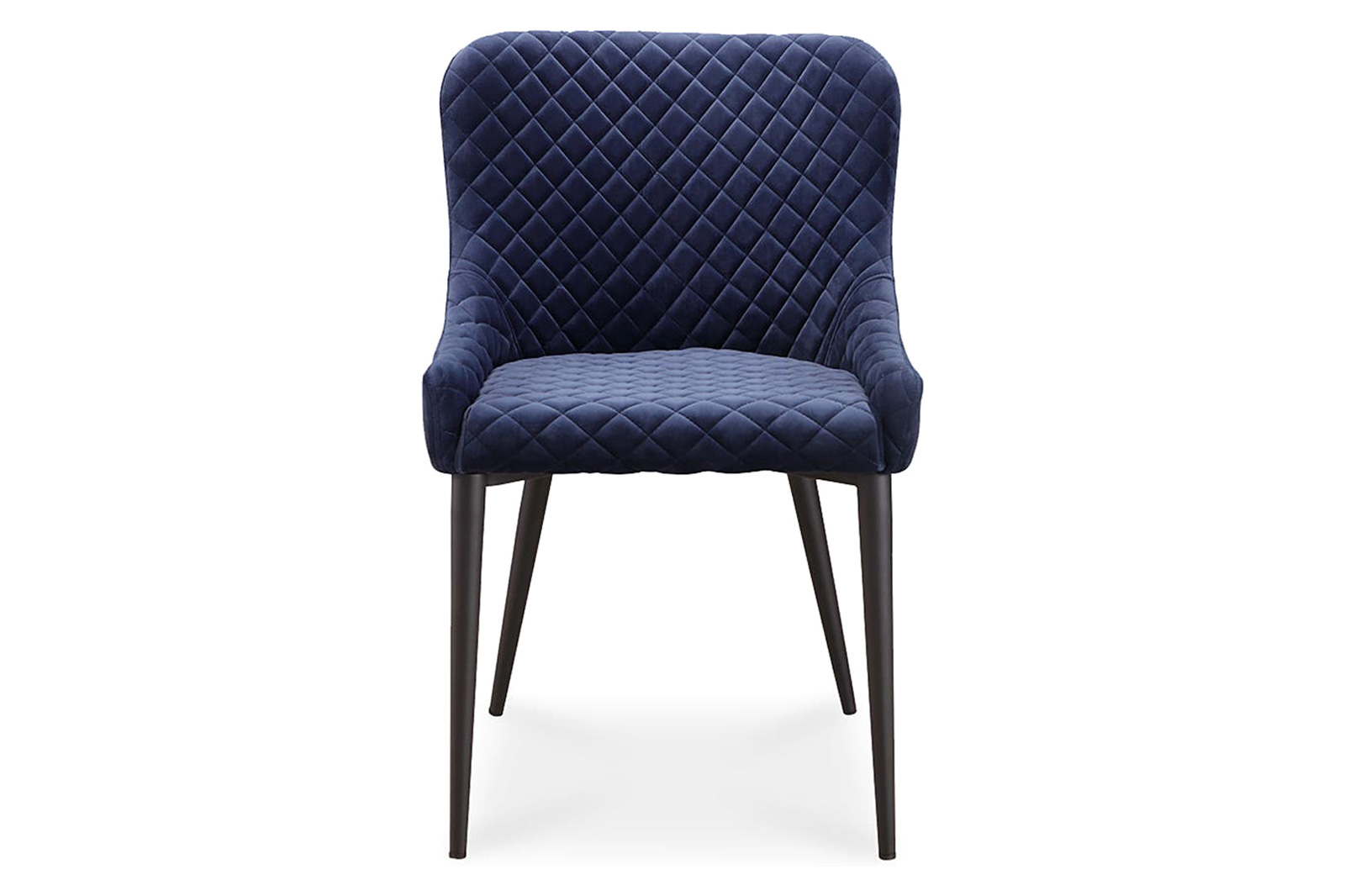 Moe's - Etta Contemporary Dining Chair