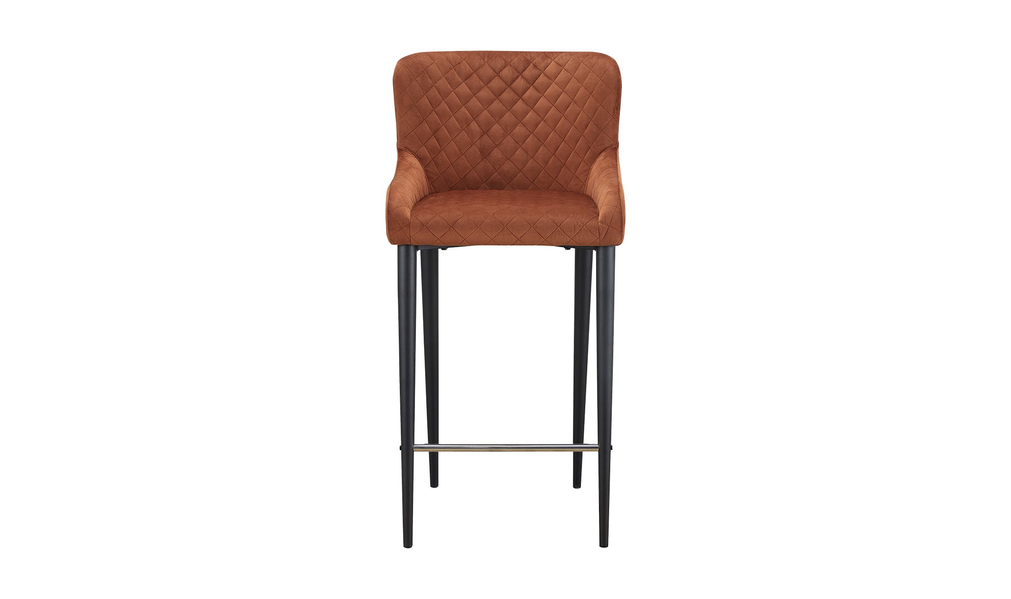 Moe's - Etta Contemporary Counter Stool