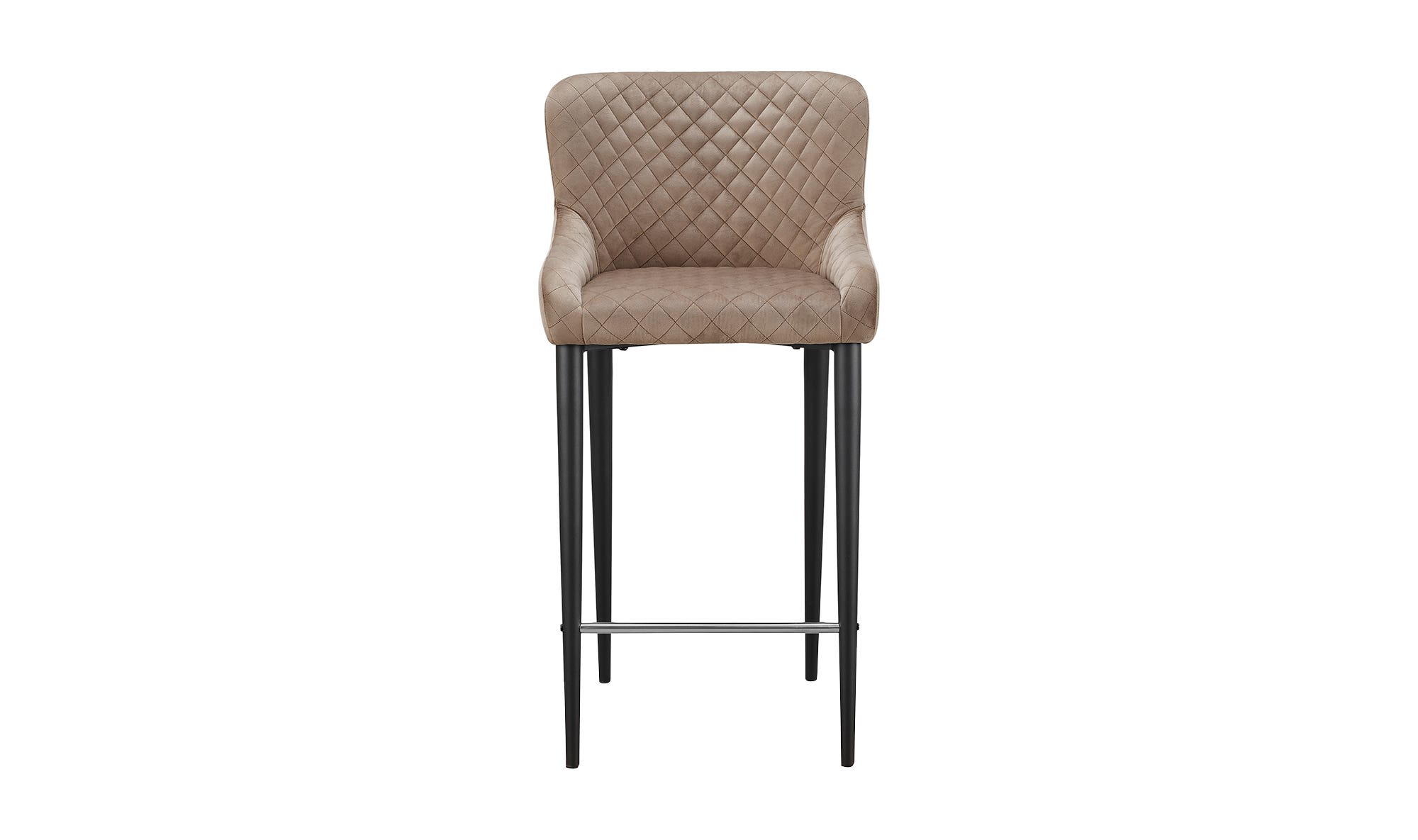 Moe's - Etta Contemporary Counter Stool