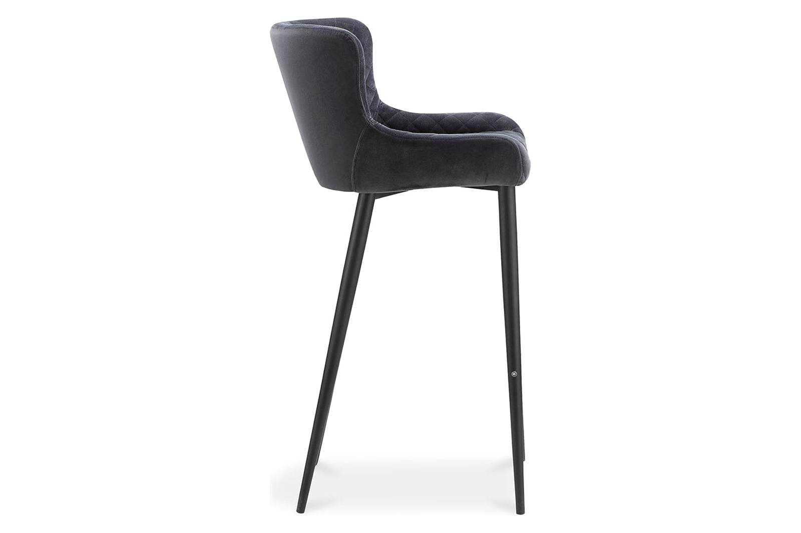 Moe's - Etta Contemporary Counter Stool