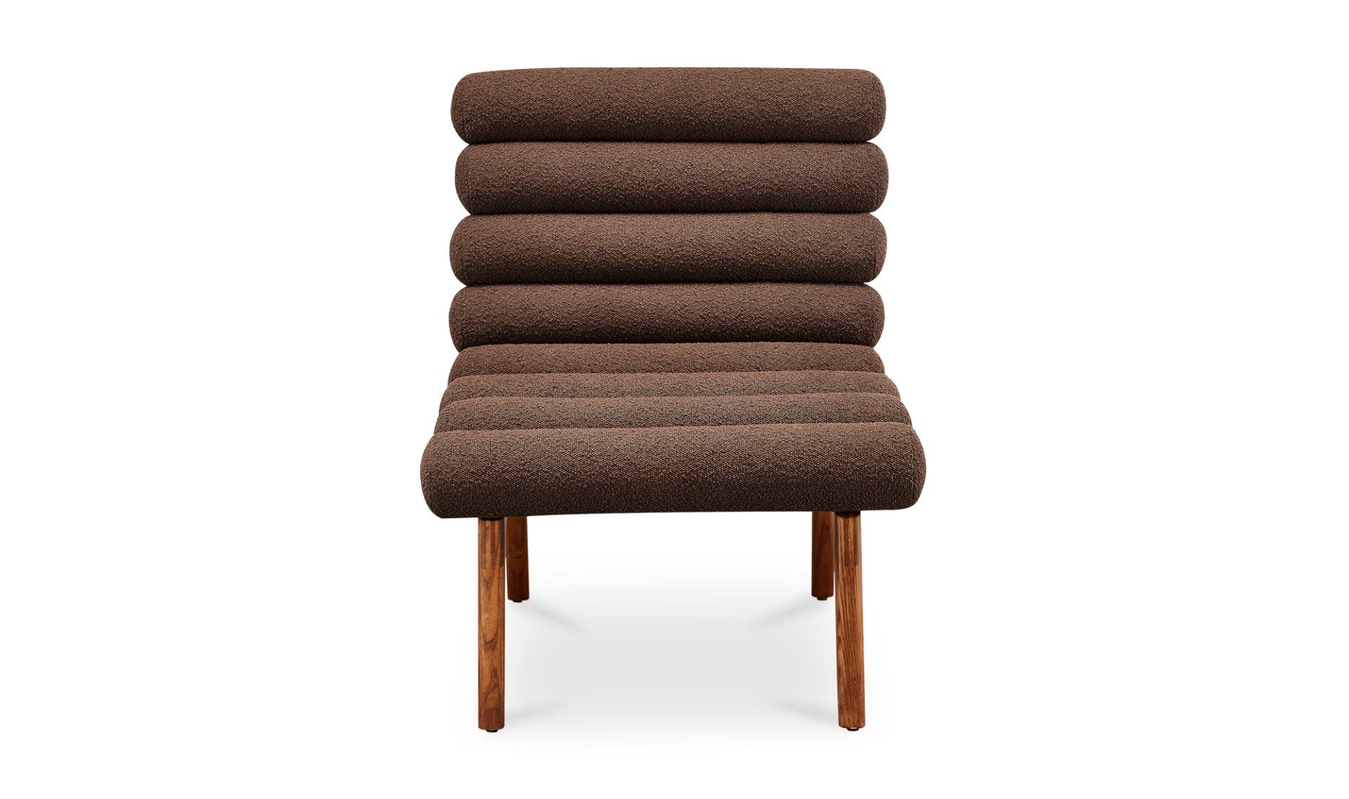 Moe's - Arlo Contemporary Accent Chair