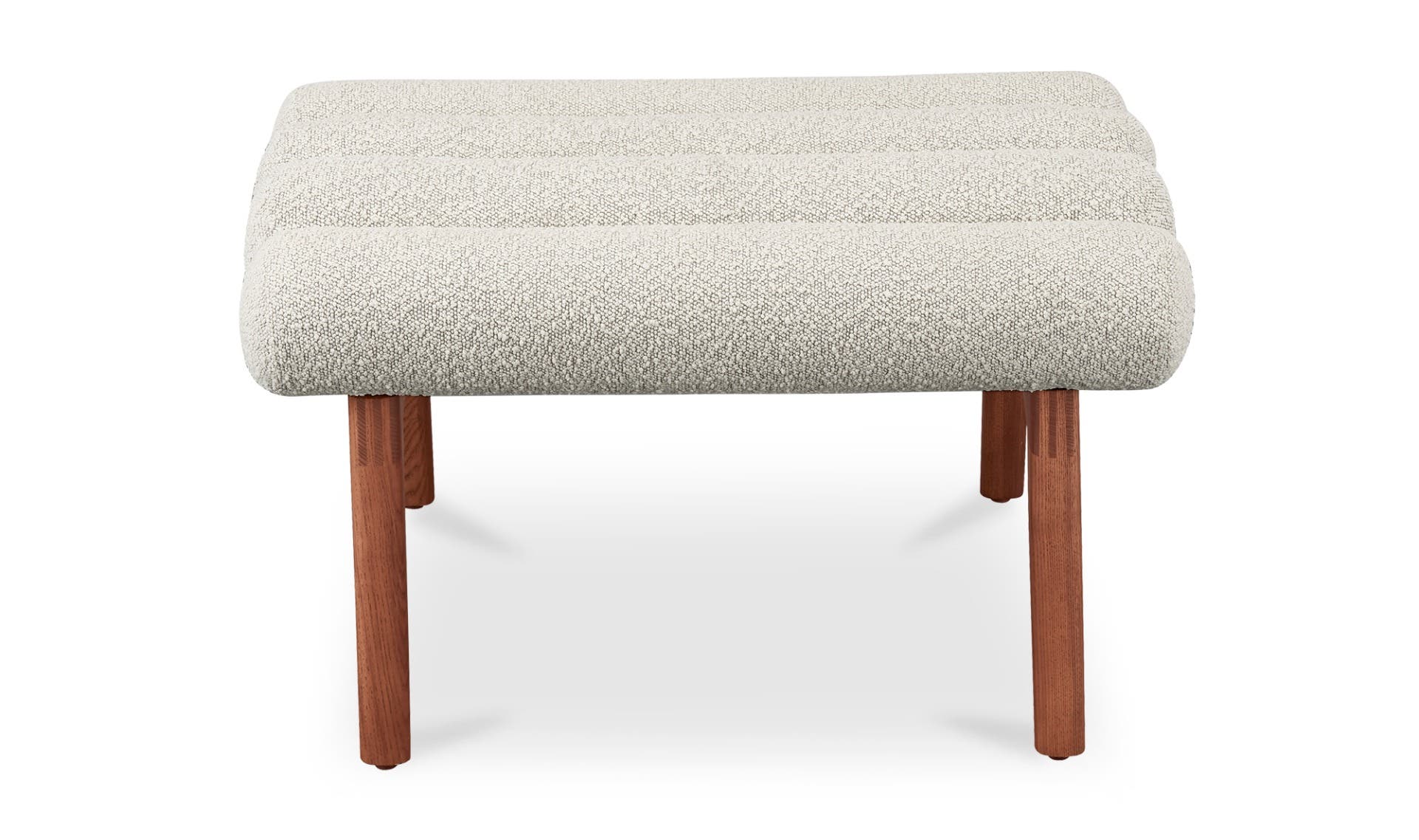 Moe's - Arlo Contemporary Stool