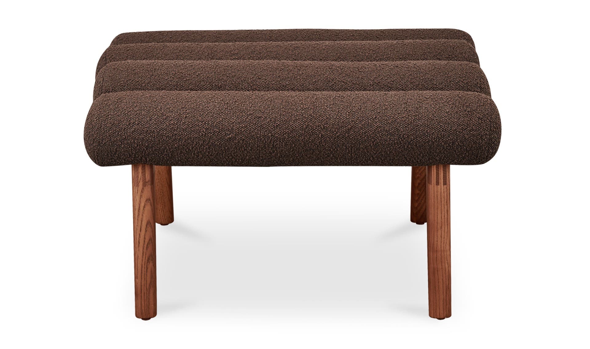 Moe's - Arlo Contemporary Stool