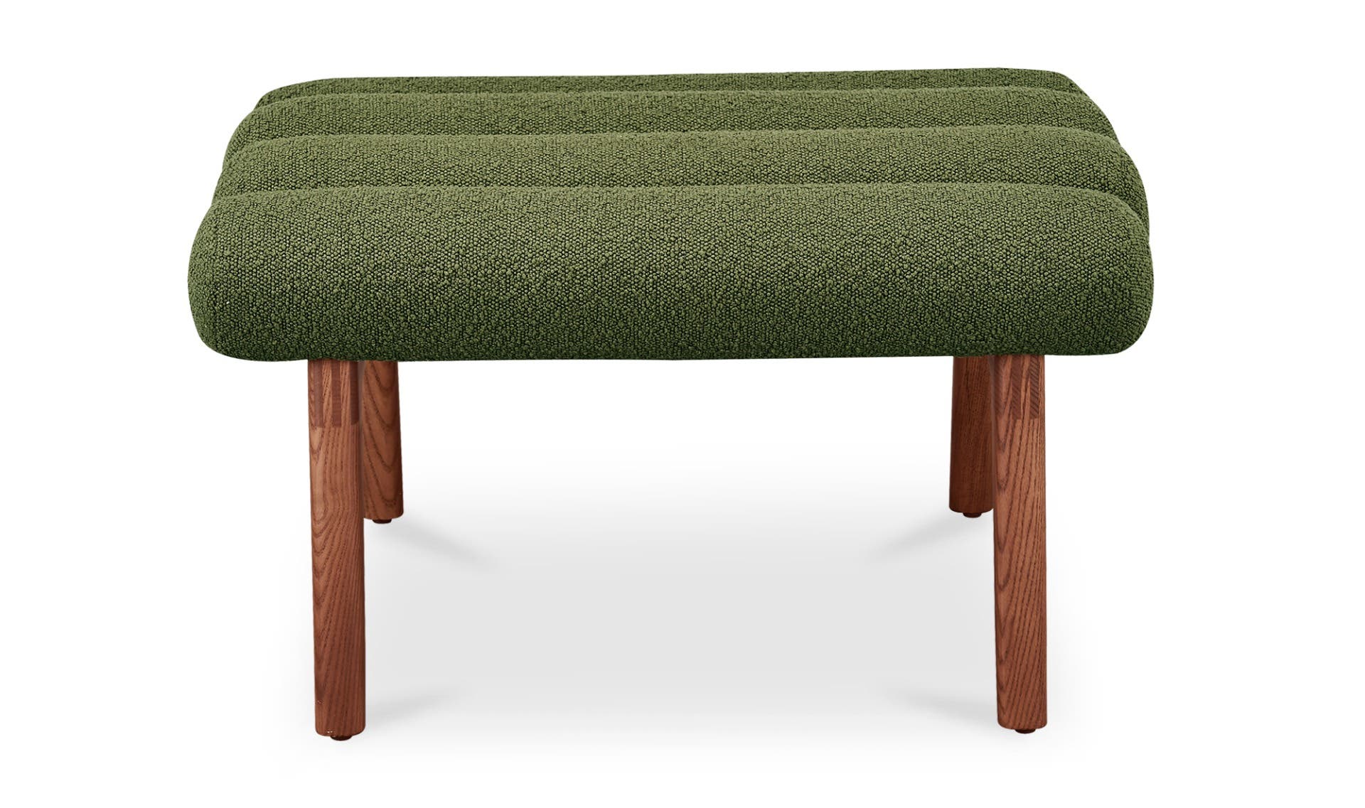 Moe's - Arlo Contemporary Stool