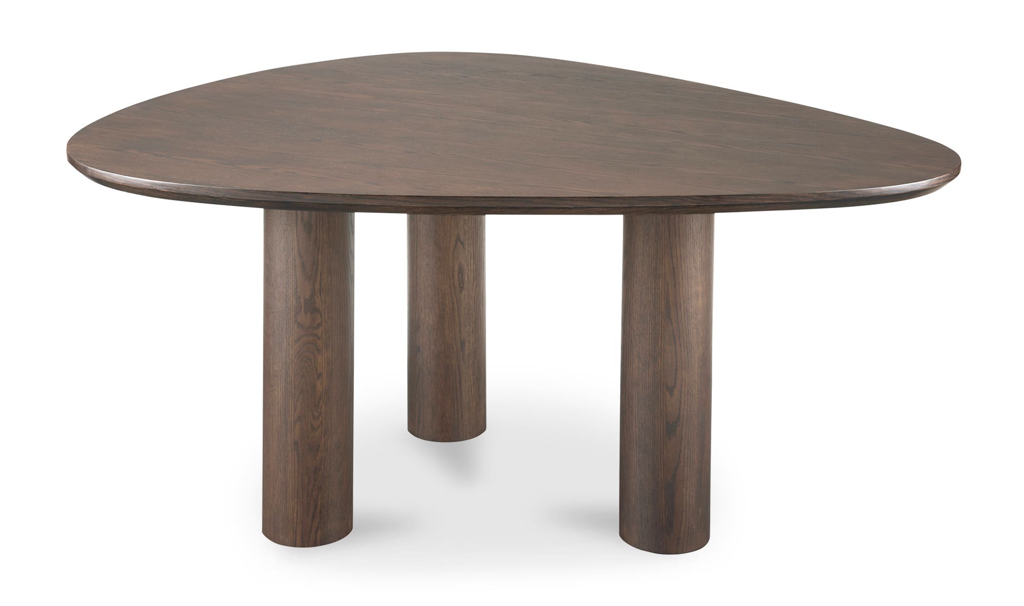 Moe's - Finley Contemporary Dining Table