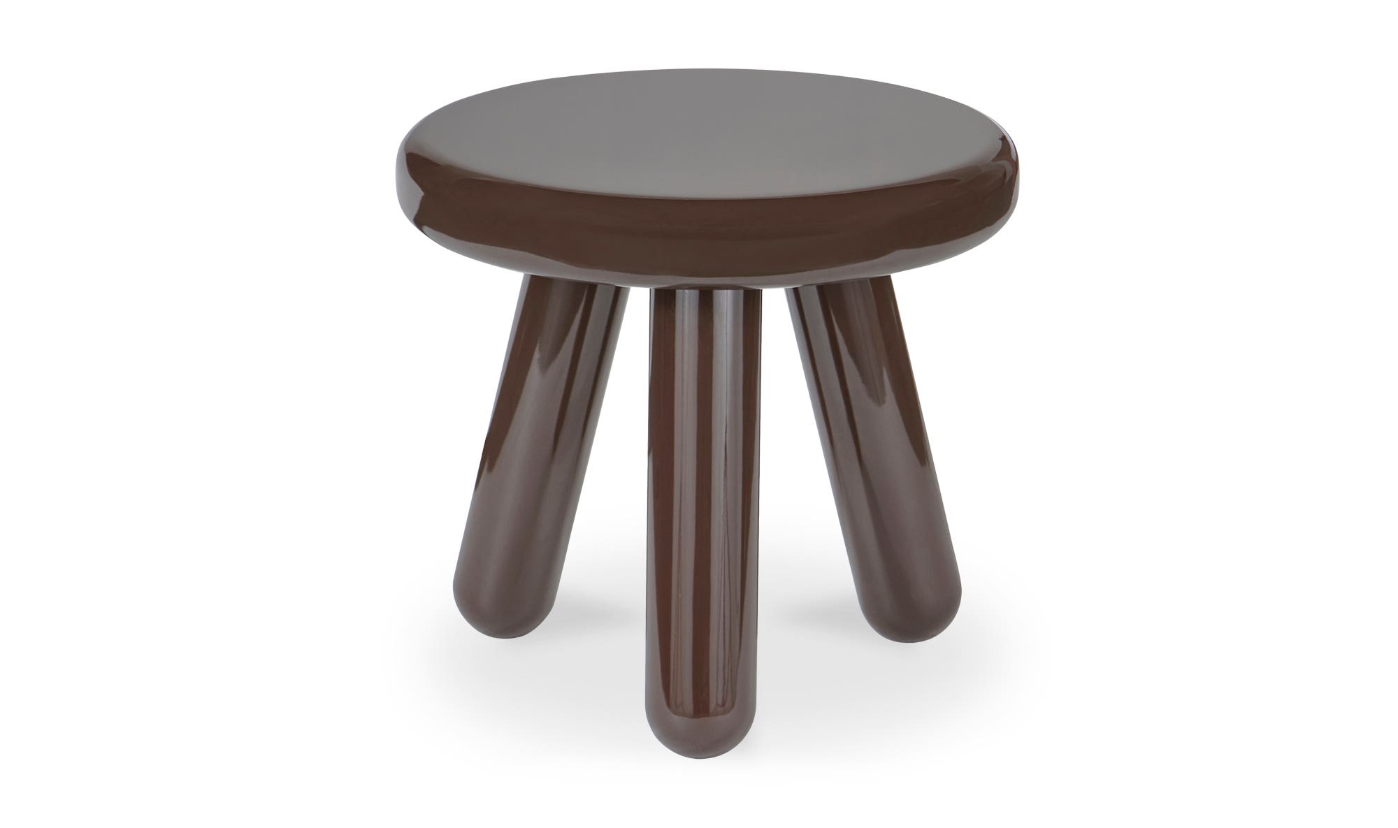 Moe's - Joy Contemporary Accent Table