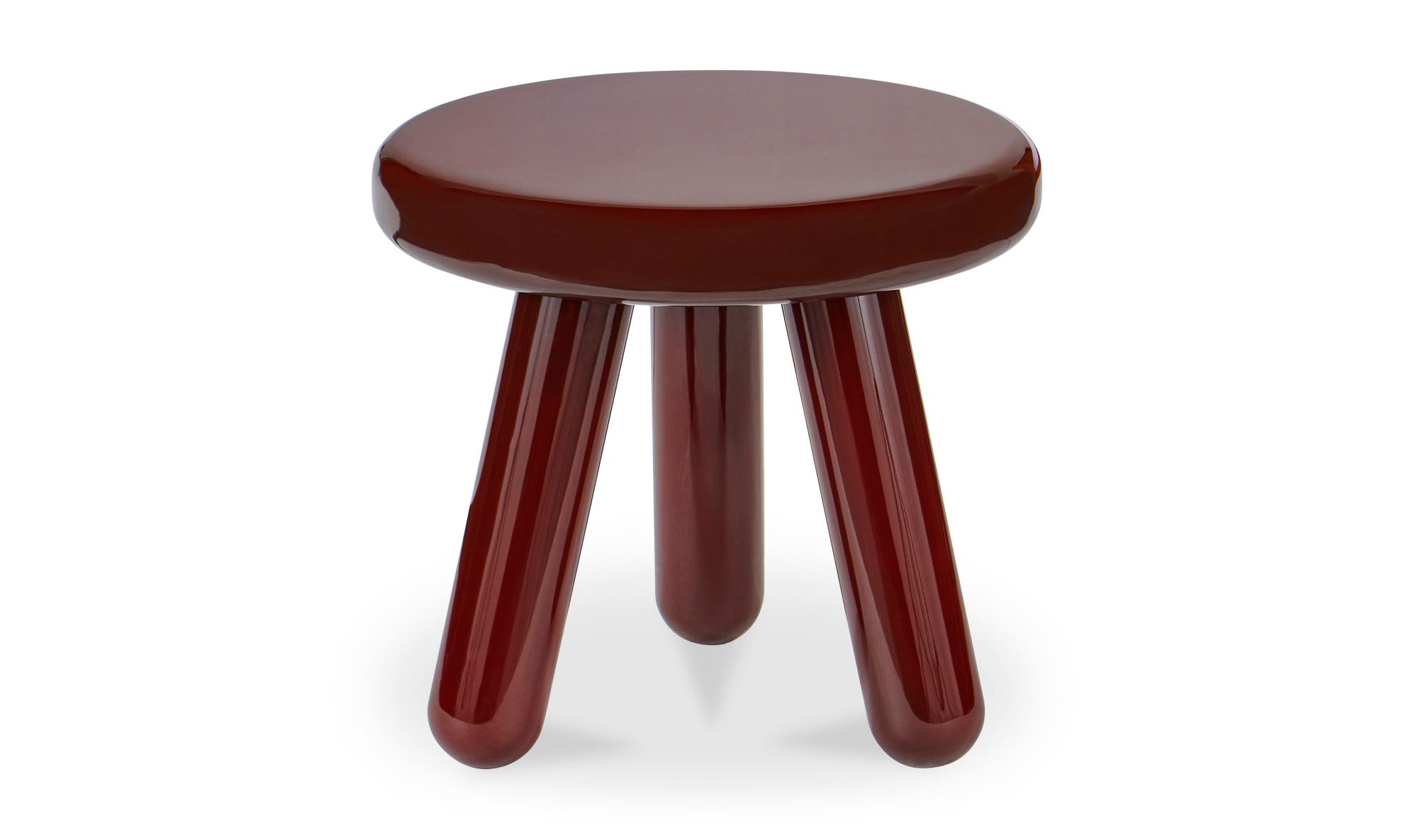 Moe's - Joy Contemporary Accent Table