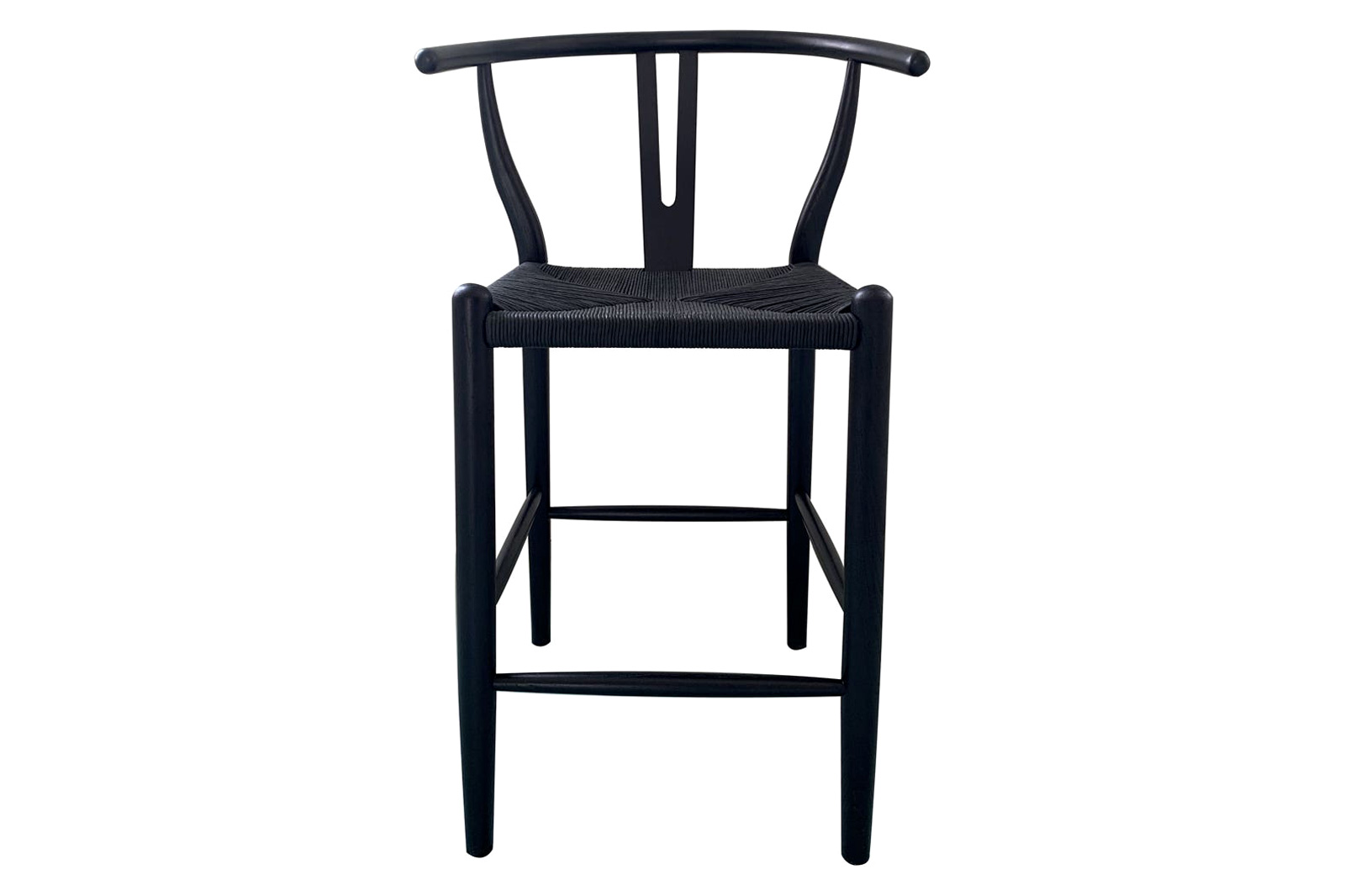 Moe's - Ventana Counter Stool