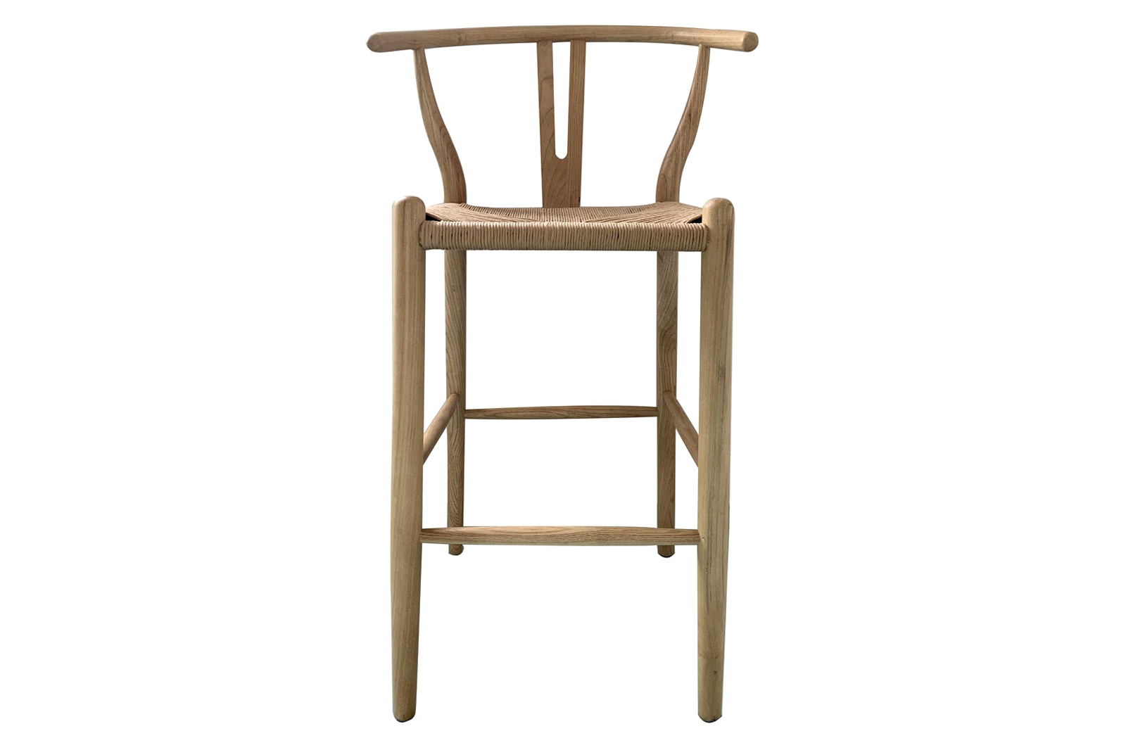 Moe's - Ventana Counter Stool