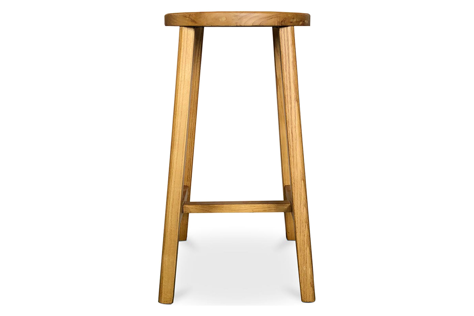 Moe's - Mcguire Counter Stool