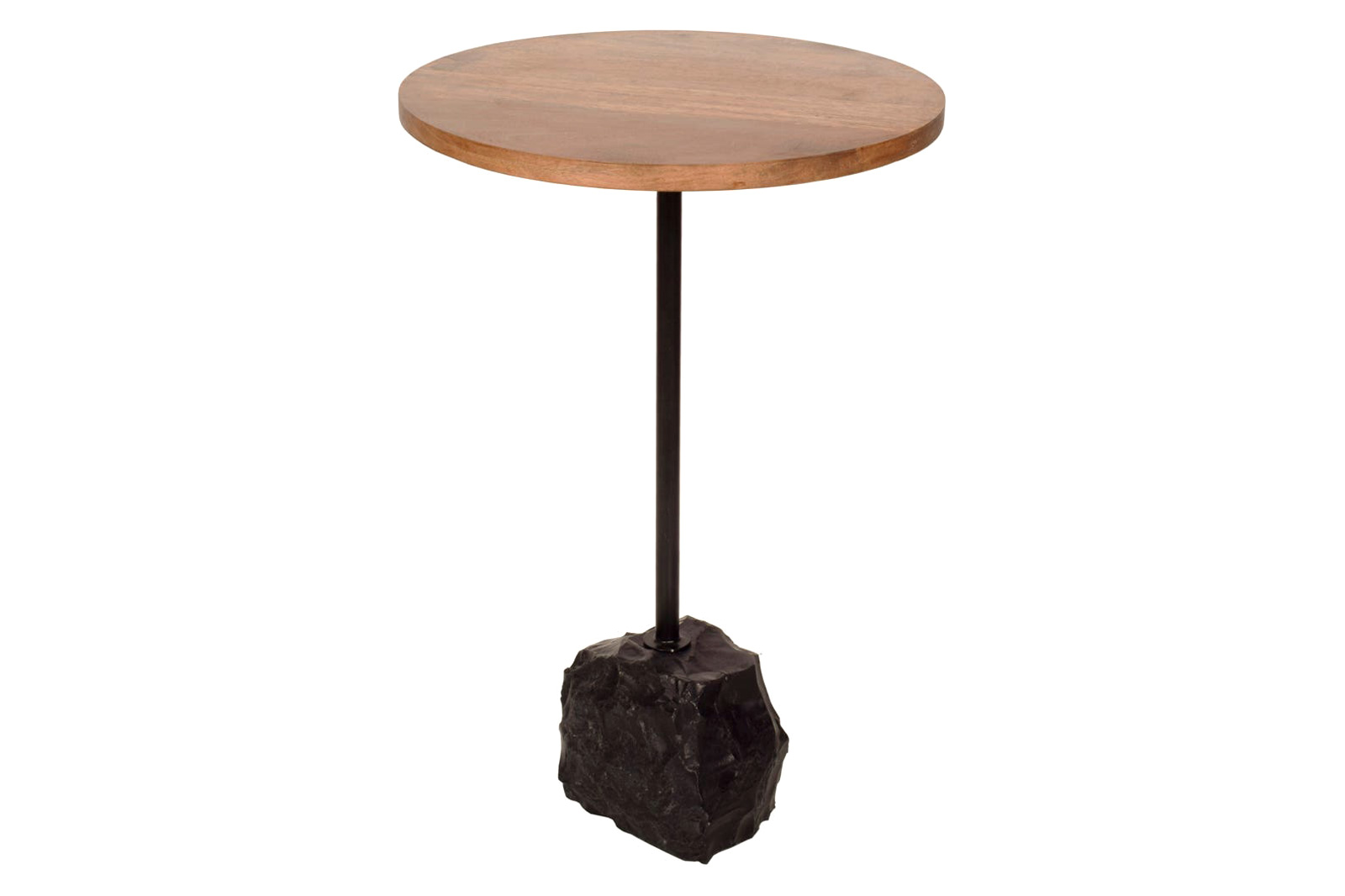 Moe's - Colo Accent Table