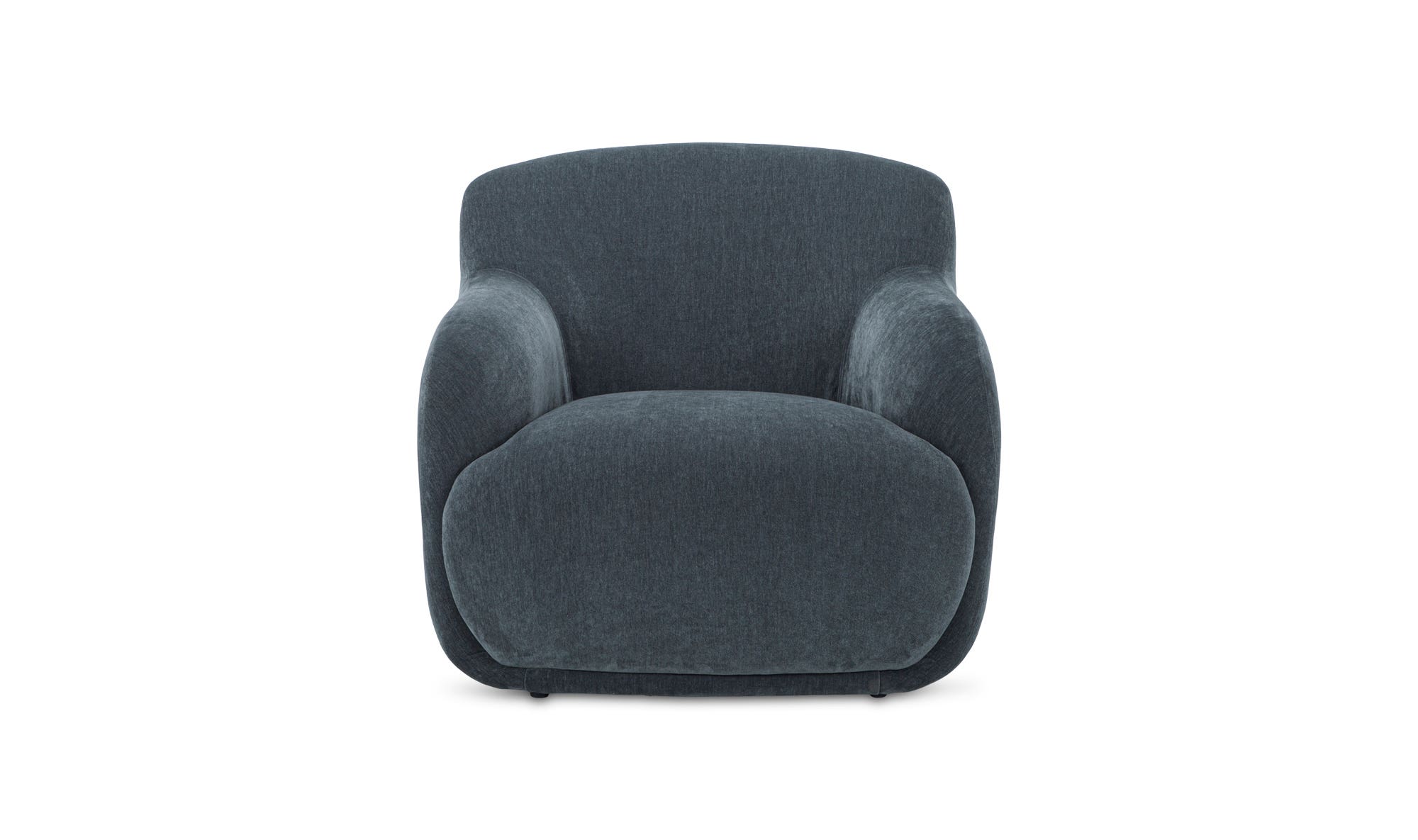 Moe's - Stevie Contemporary Lounge Chair