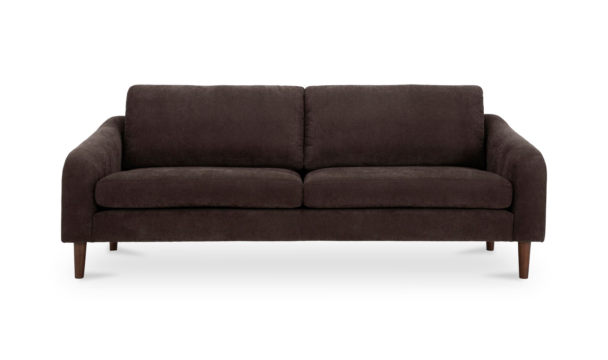 Moe's - Quinn Contemporary Sofa