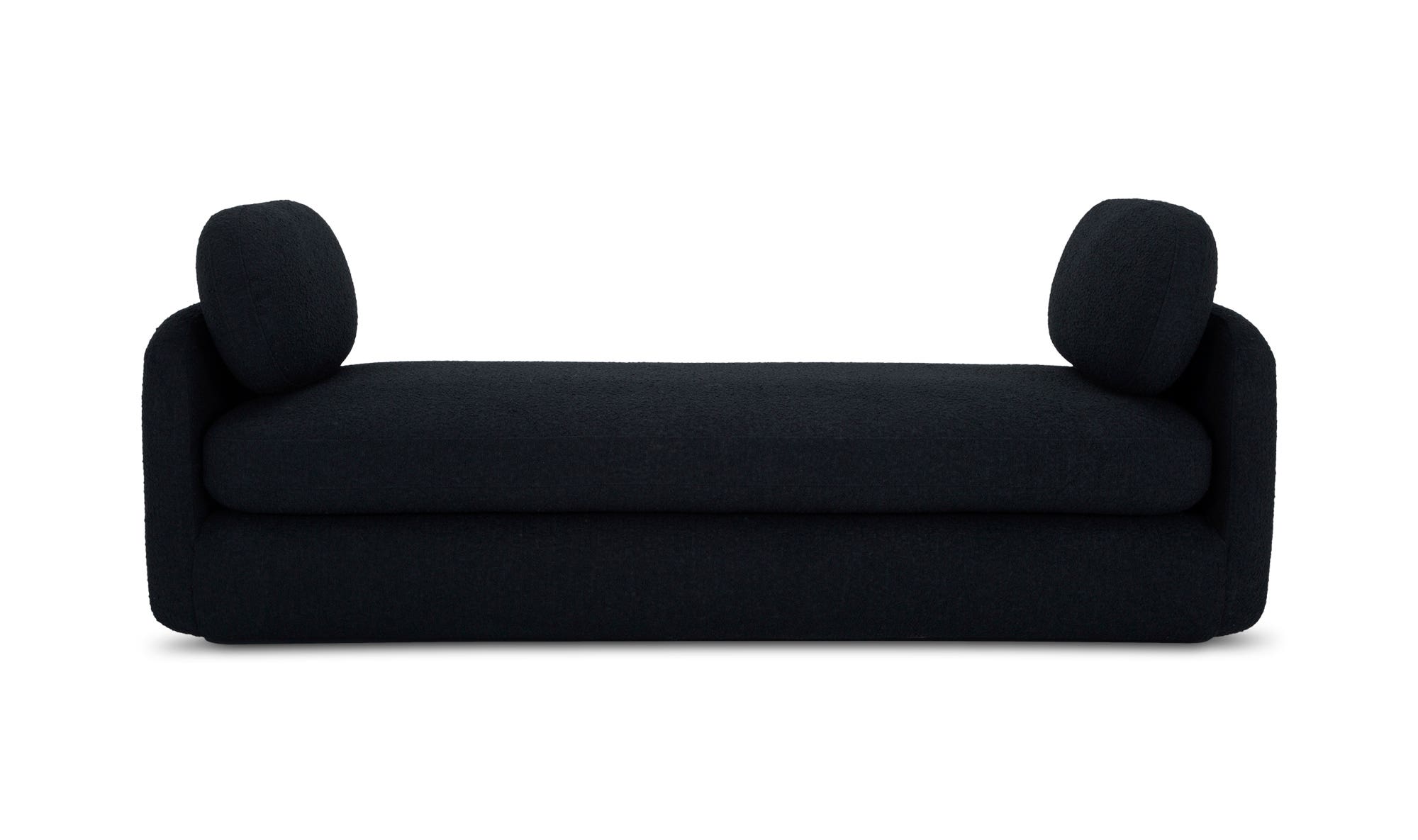 Moe's - Scout Contemporary Daybed