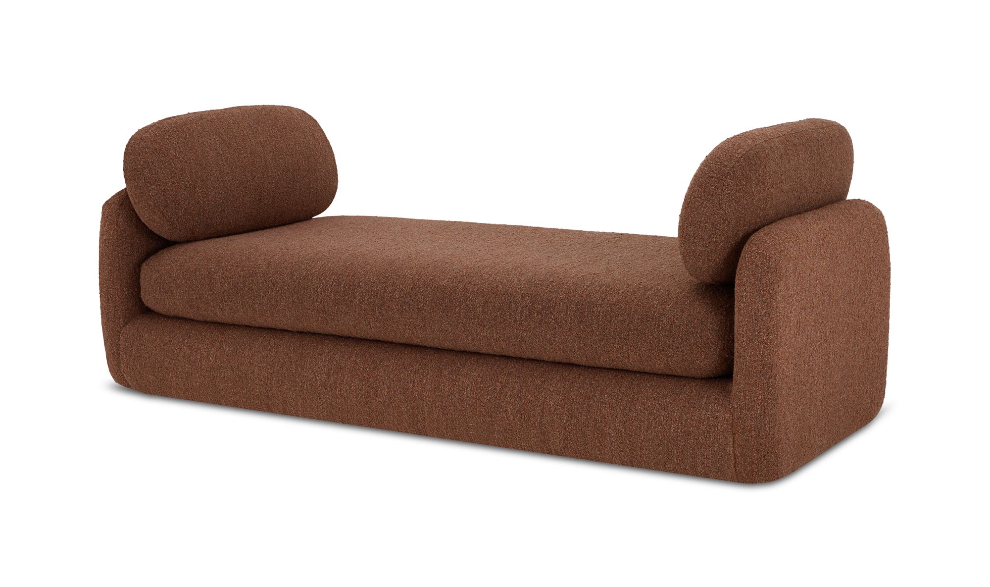 Moe's - Scout Contemporary Daybed