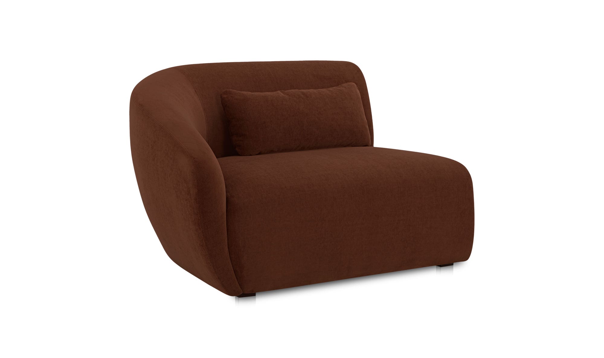 Moe's - Amelia Contemporary Chair