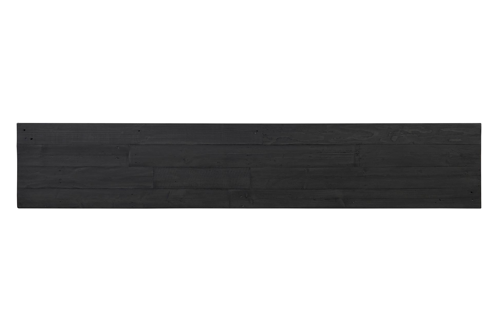 Moe's Sierra Bench - Black